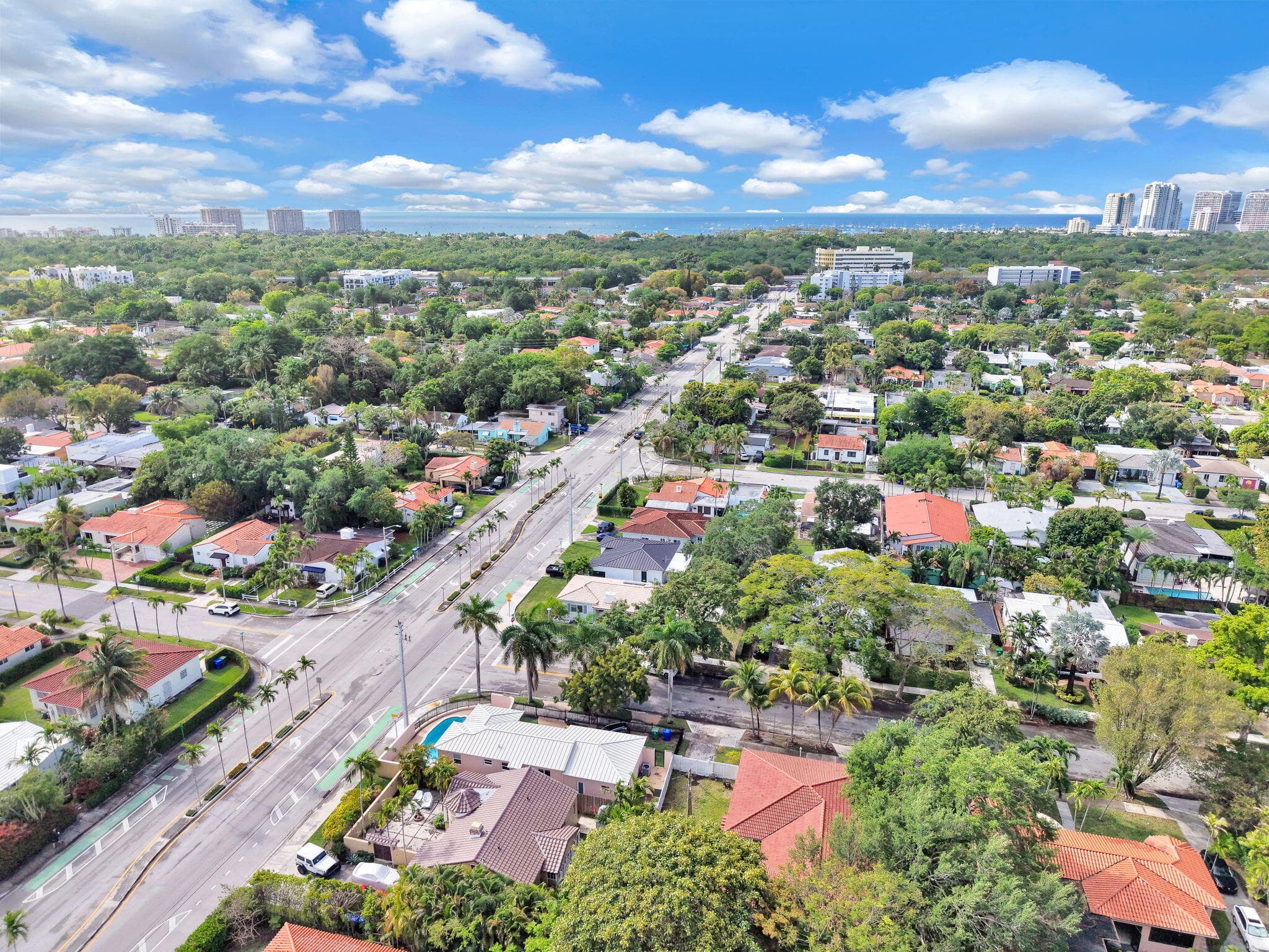 2200 SW 23rd Terrace, Miami, FL 33145 — photo 38 of 53
