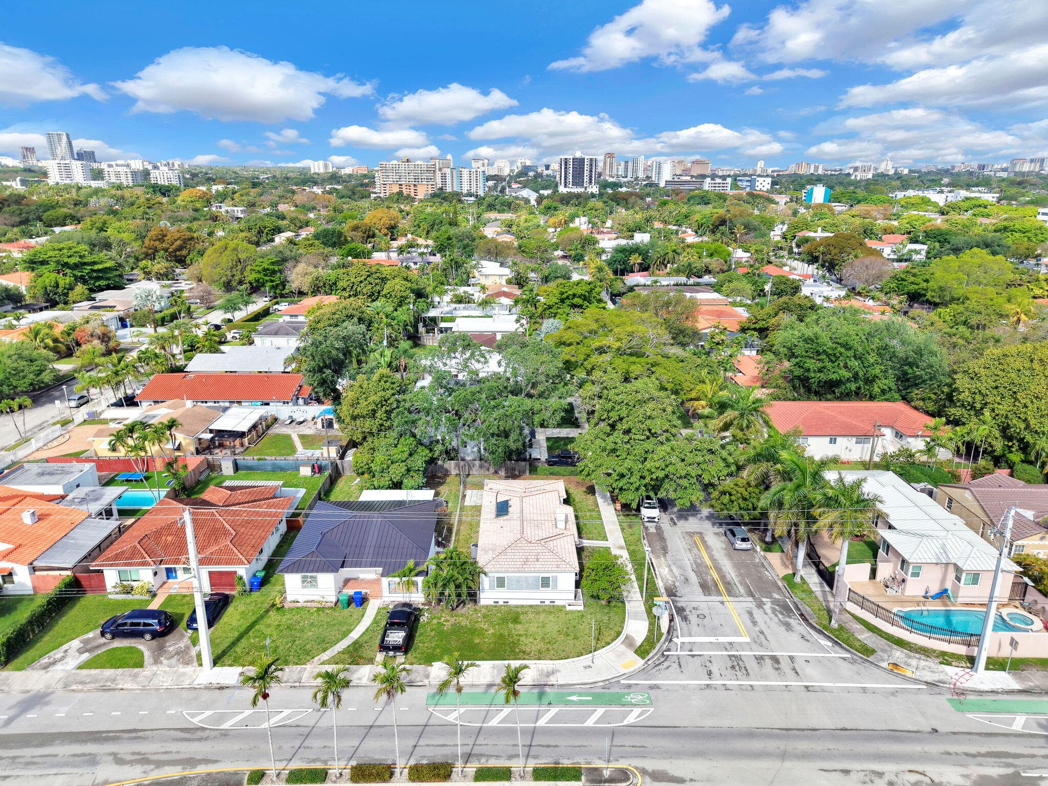 2200 SW 23rd Terrace, Miami, FL 33145 — photo 39 of 53