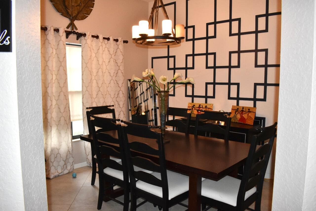 501 SW Bayshore Boulevard, Port St. Lucie, FL 34983 — photo 10 of 16