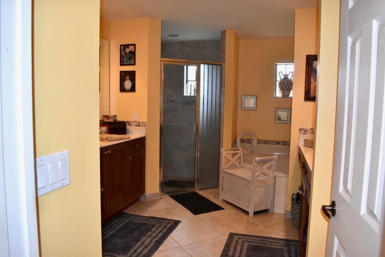 501 SW Bayshore Boulevard, Port St. Lucie, FL 34983 — photo 11 of 16