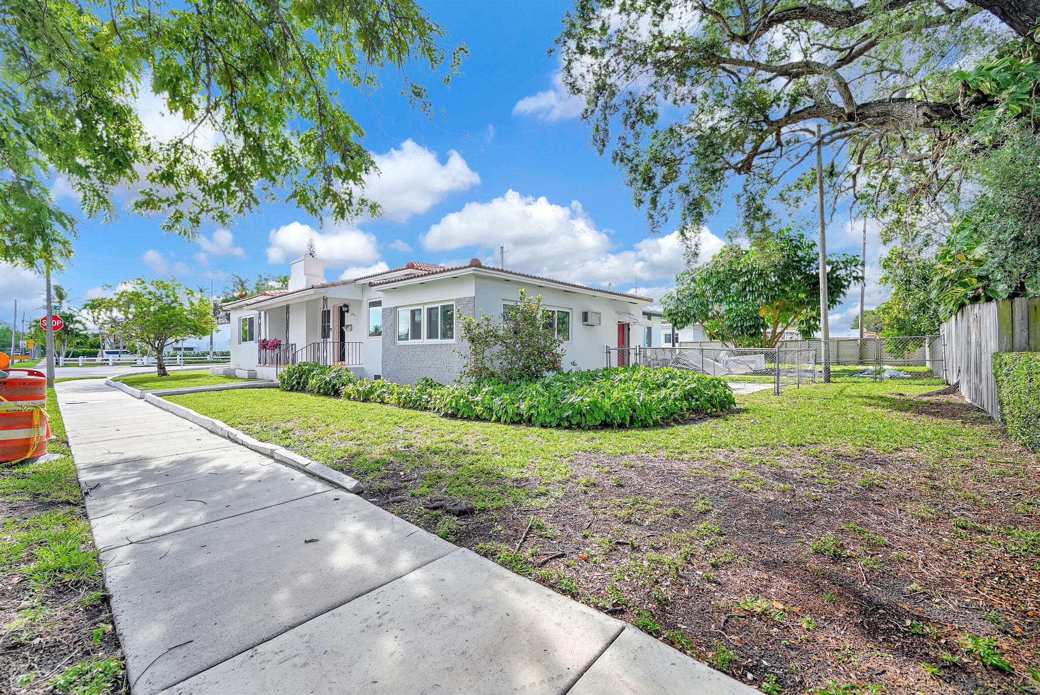 2200 SW 23rd Terrace, Miami, FL 33145 — photo 42 of 53