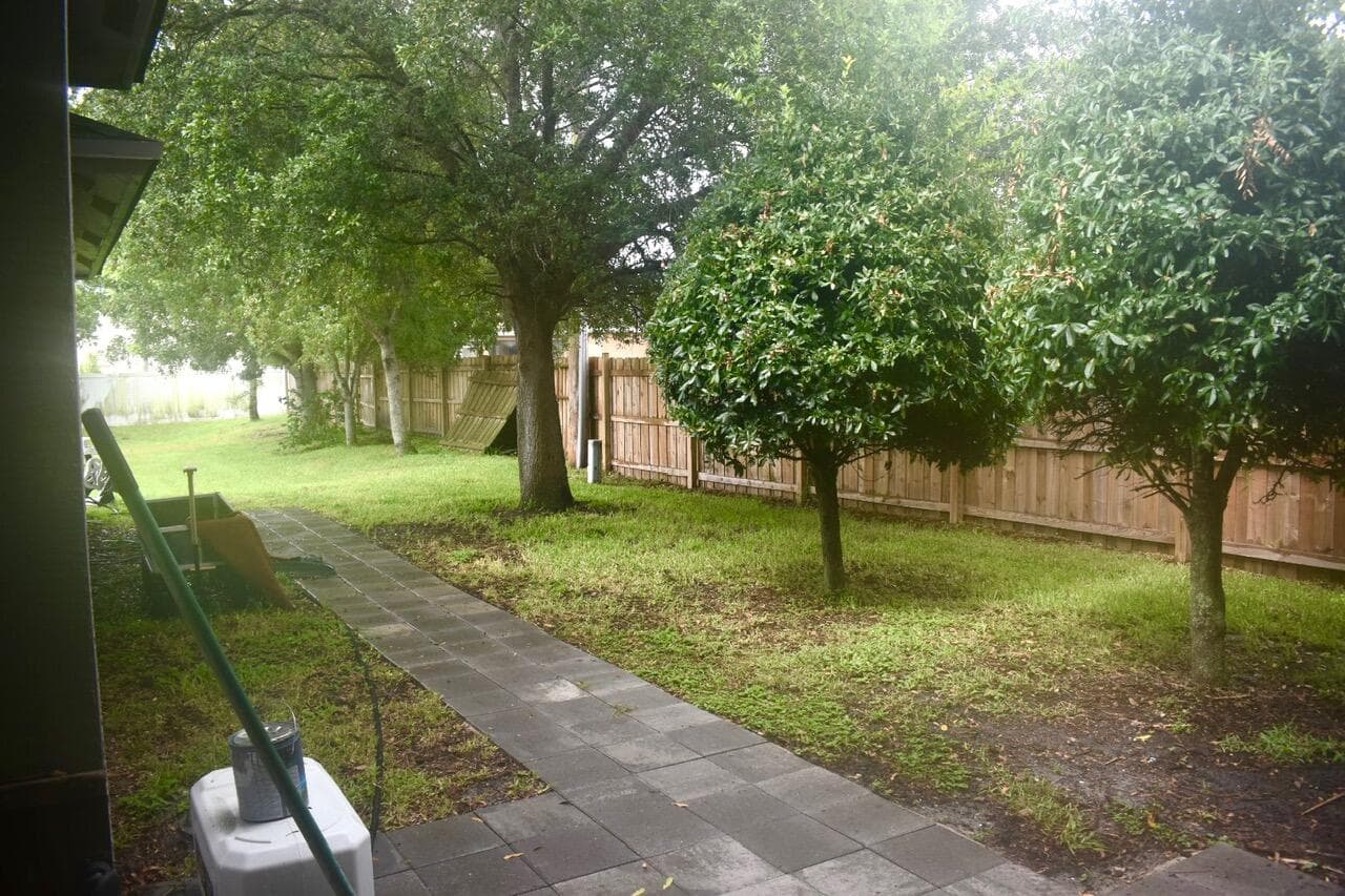 501 SW Bayshore Boulevard, Port St. Lucie, FL 34983 — photo 15 of 16