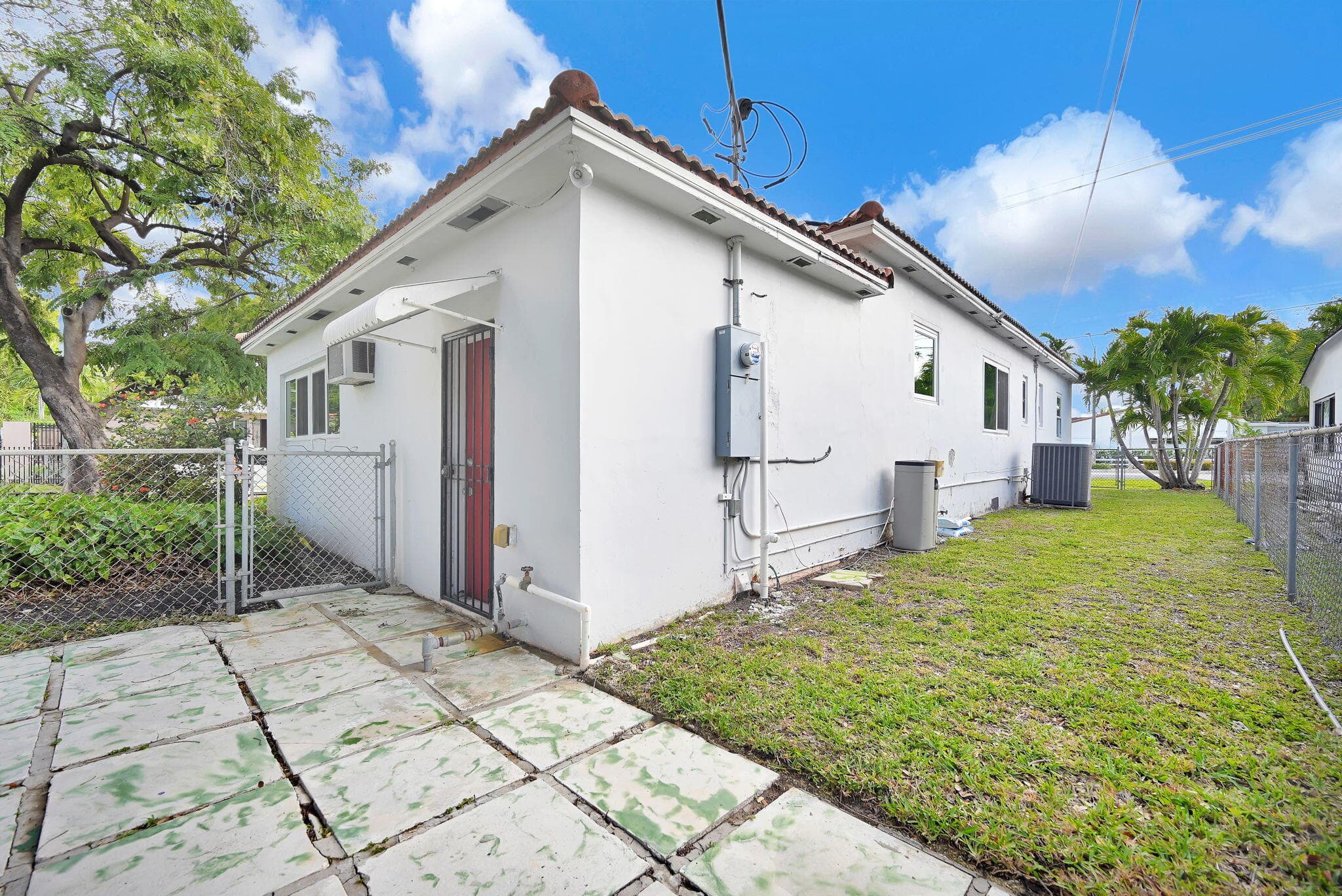 2200 SW 23rd Terrace, Miami, FL 33145 — photo 46 of 53