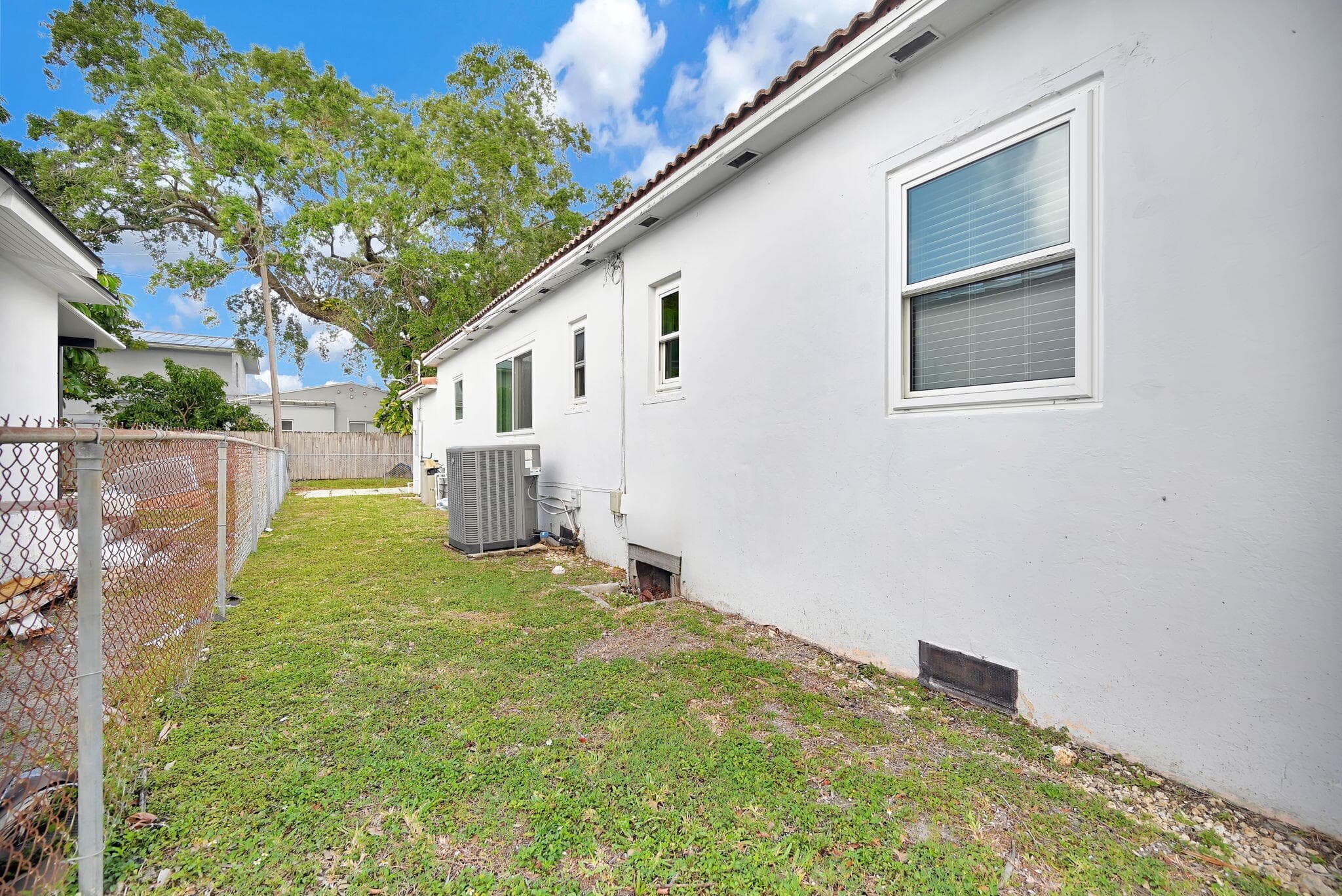 2200 SW 23rd Terrace, Miami, FL 33145 — photo 47 of 53