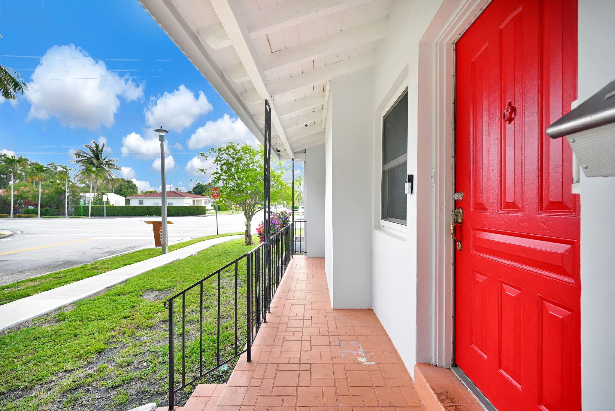 2200 SW 23rd Terrace, Miami, FL 33145 — photo 3 of 53