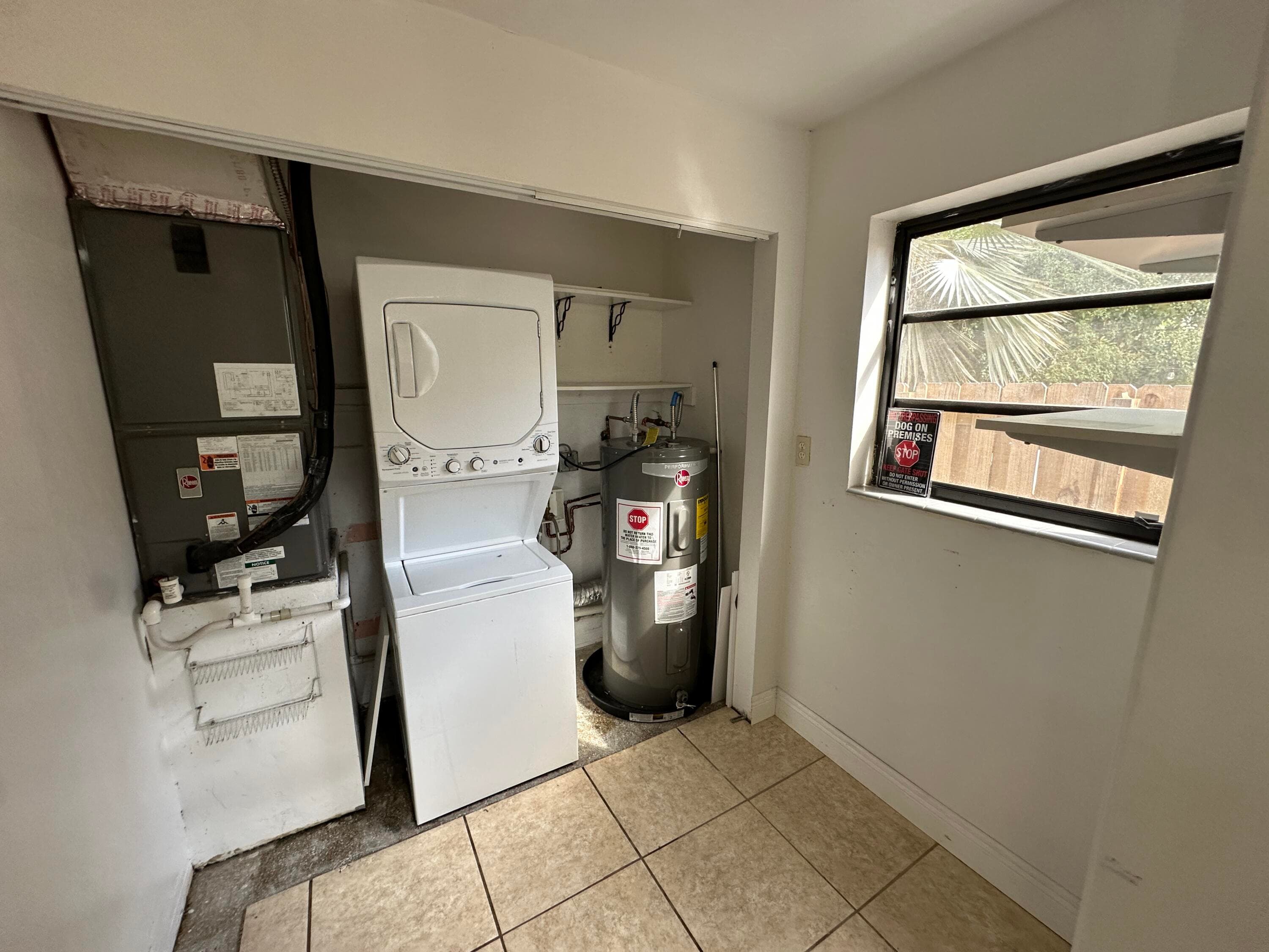 1424 SW 9th Street, Fort Lauderdale, FL 33312 — photo 17 of 36