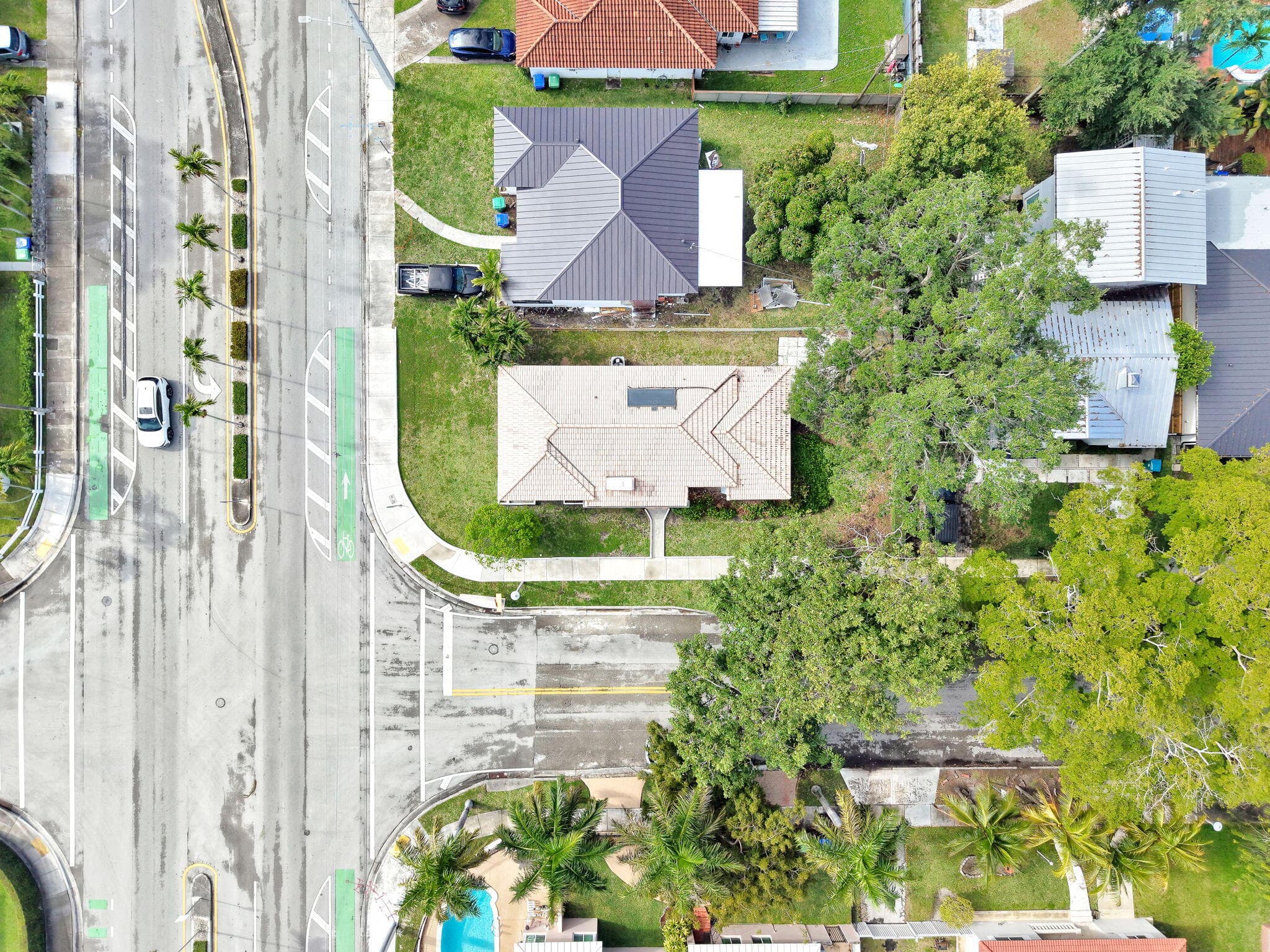 2200 SW 23rd Terrace, Miami, FL 33145 — photo 51 of 53