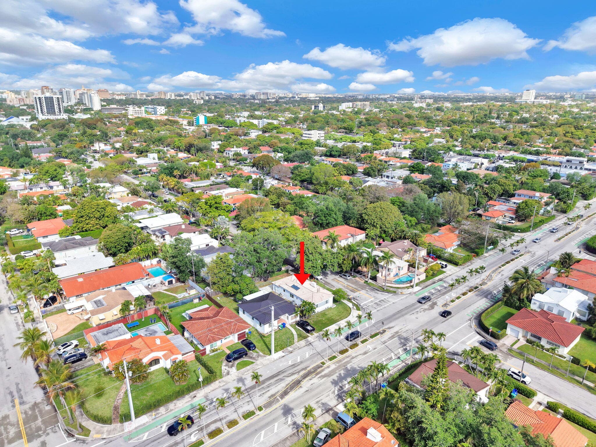 2200 SW 23rd Terrace, Miami, FL 33145 — photo 53 of 53