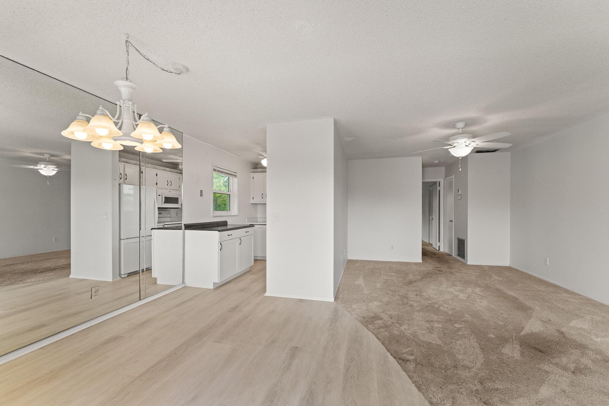 1225 NW 21st Street 7-710, Stuart, FL 34994 — photo