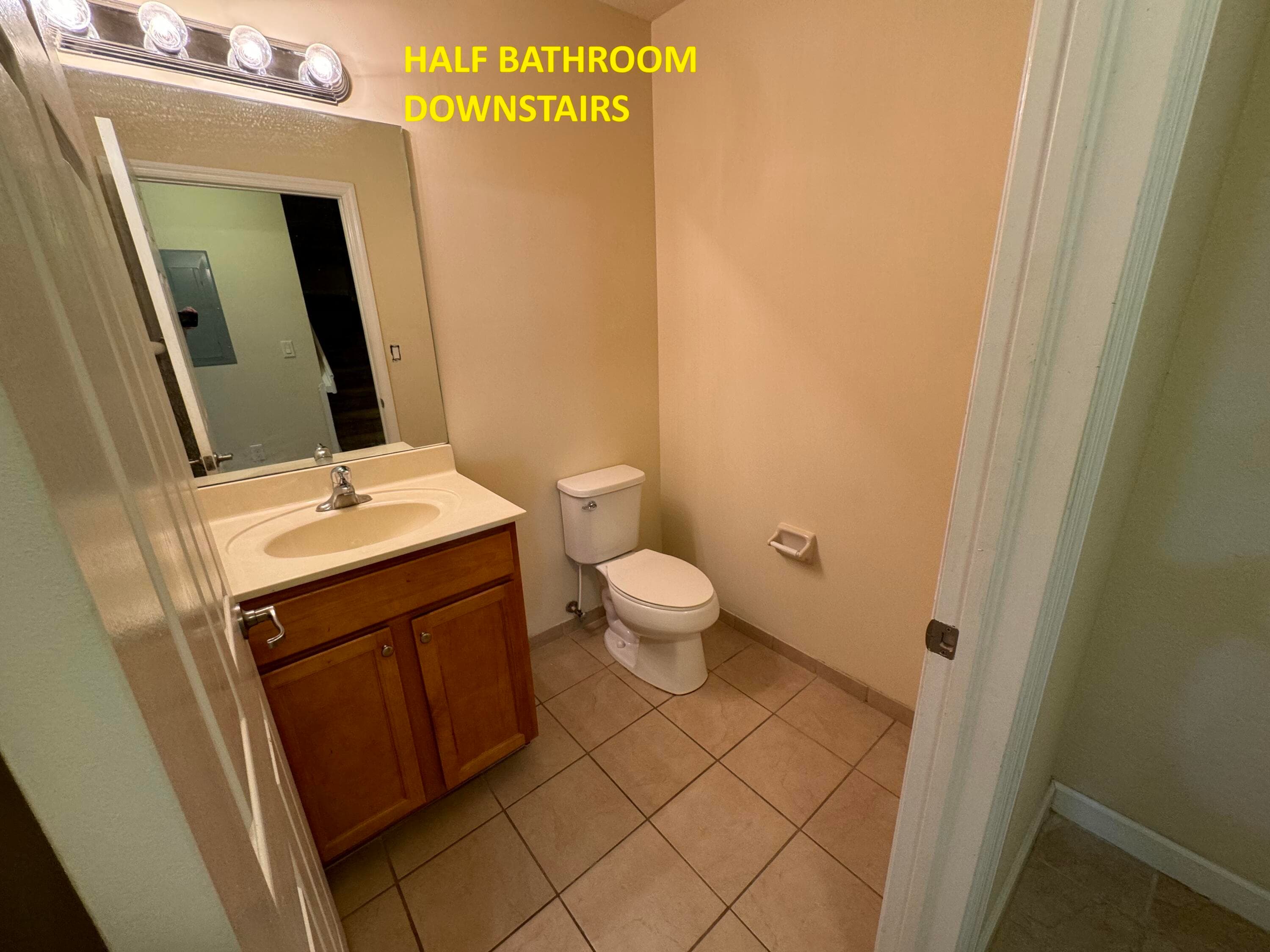 22411 SW 88th Place 14-26, Cutler Bay, FL 33190 — photo 12 of 24