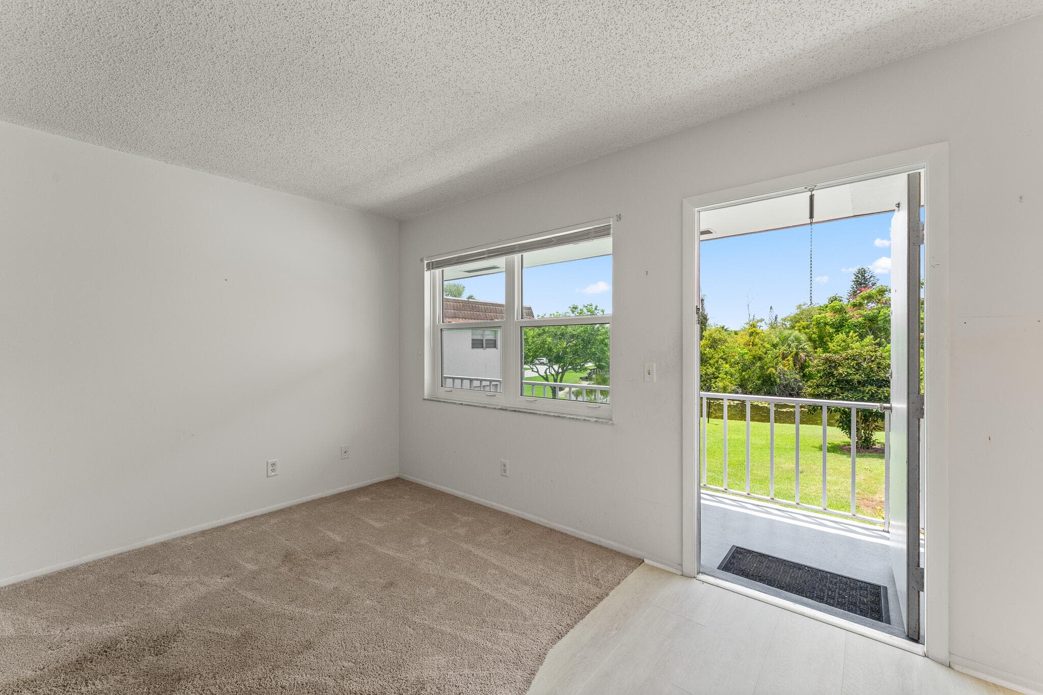 1225 NW 21st Street 7-710, Stuart, FL 34994 — photo 3 of 23
