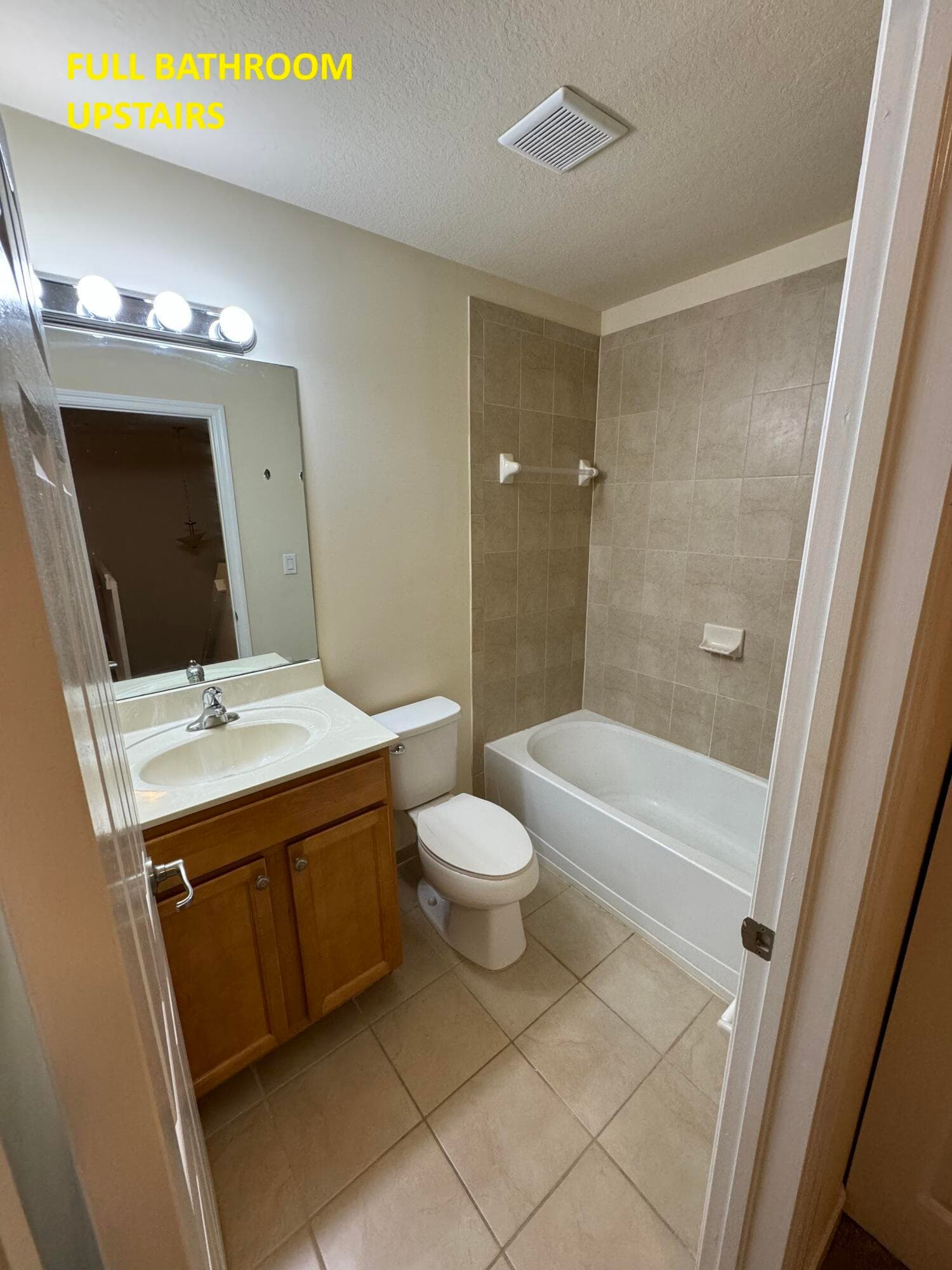 22411 SW 88th Place 14-26, Cutler Bay, FL 33190 — photo 14 of 24