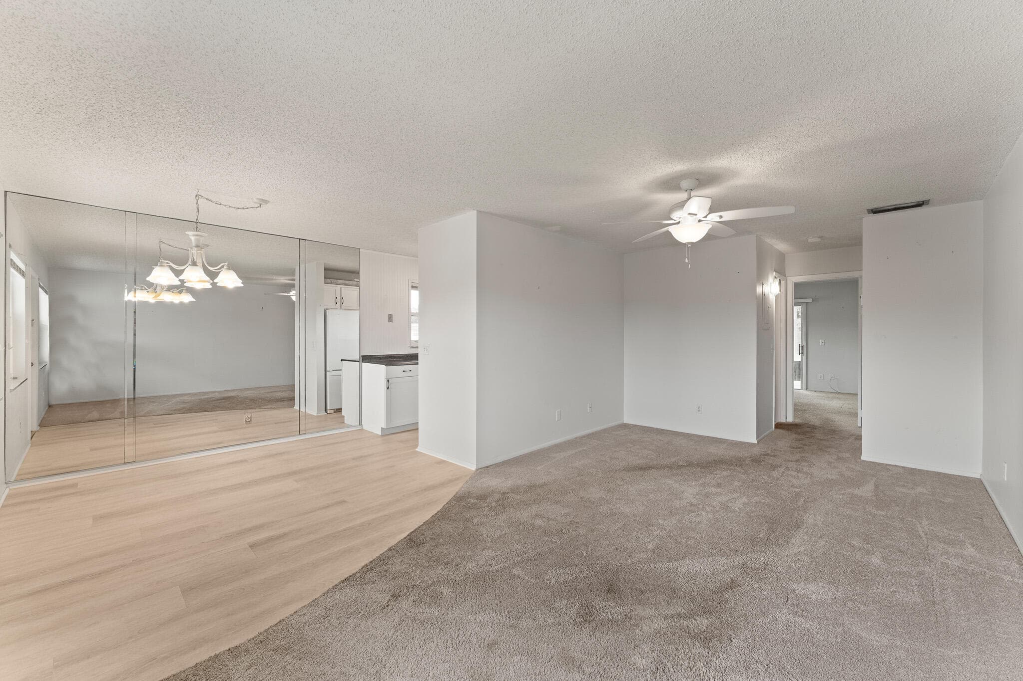 1225 NW 21st Street 7-710, Stuart, FL 34994 — photo 5 of 23