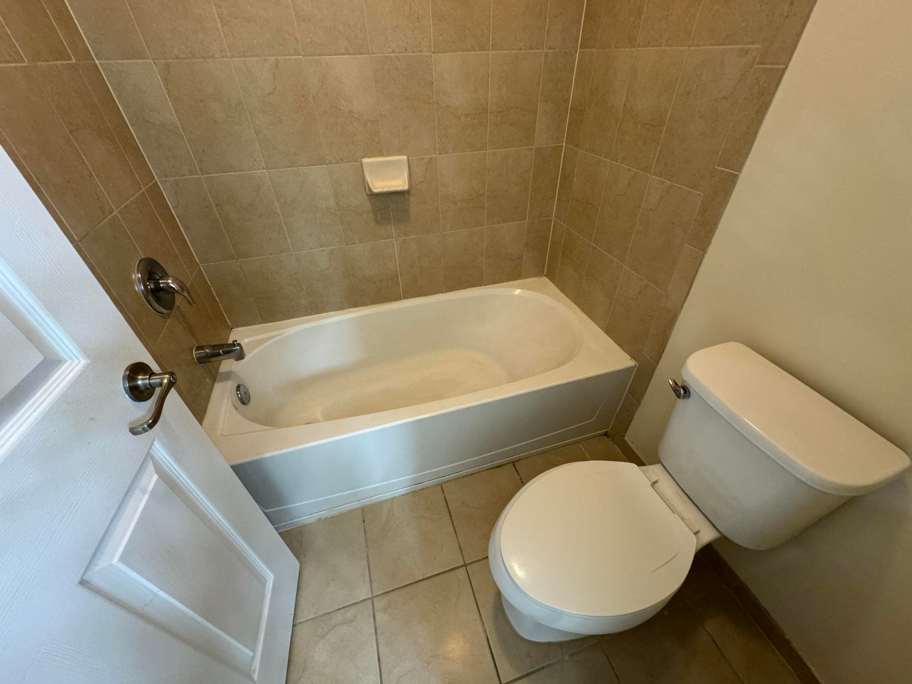 22411 SW 88th Place 14-26, Cutler Bay, FL 33190 — photo 23 of 24