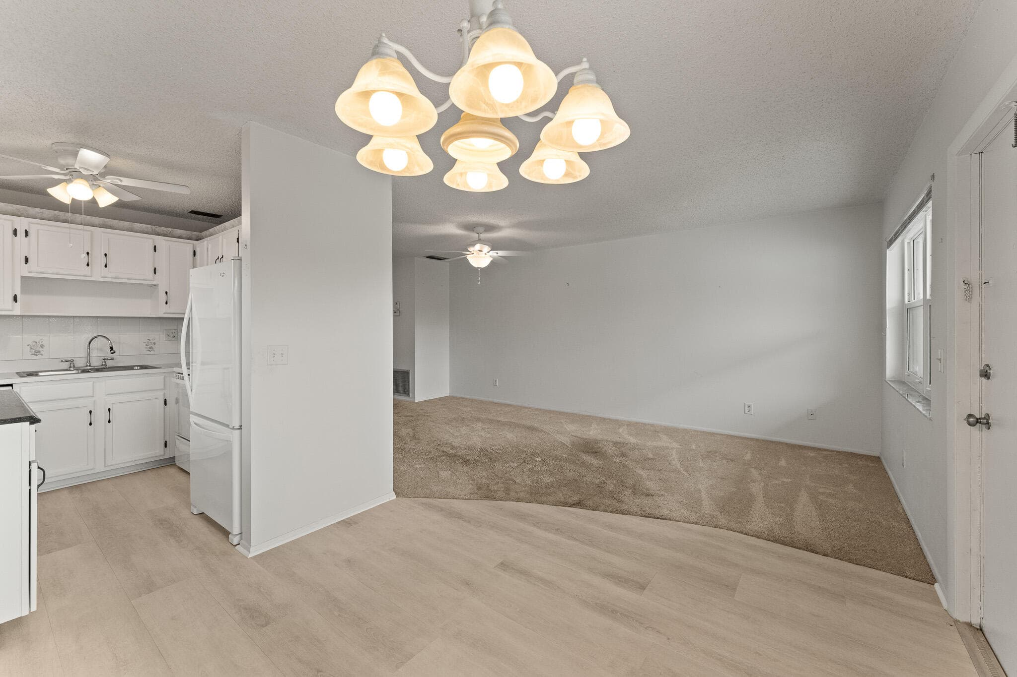 1225 NW 21st Street 7-710, Stuart, FL 34994 — photo 7 of 23