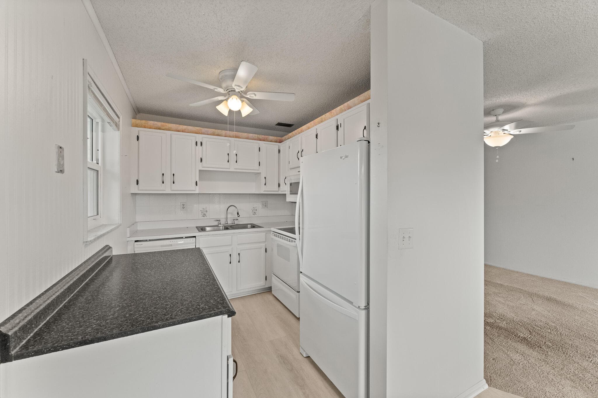 1225 NW 21st Street 7-710, Stuart, FL 34994 — photo 8 of 23