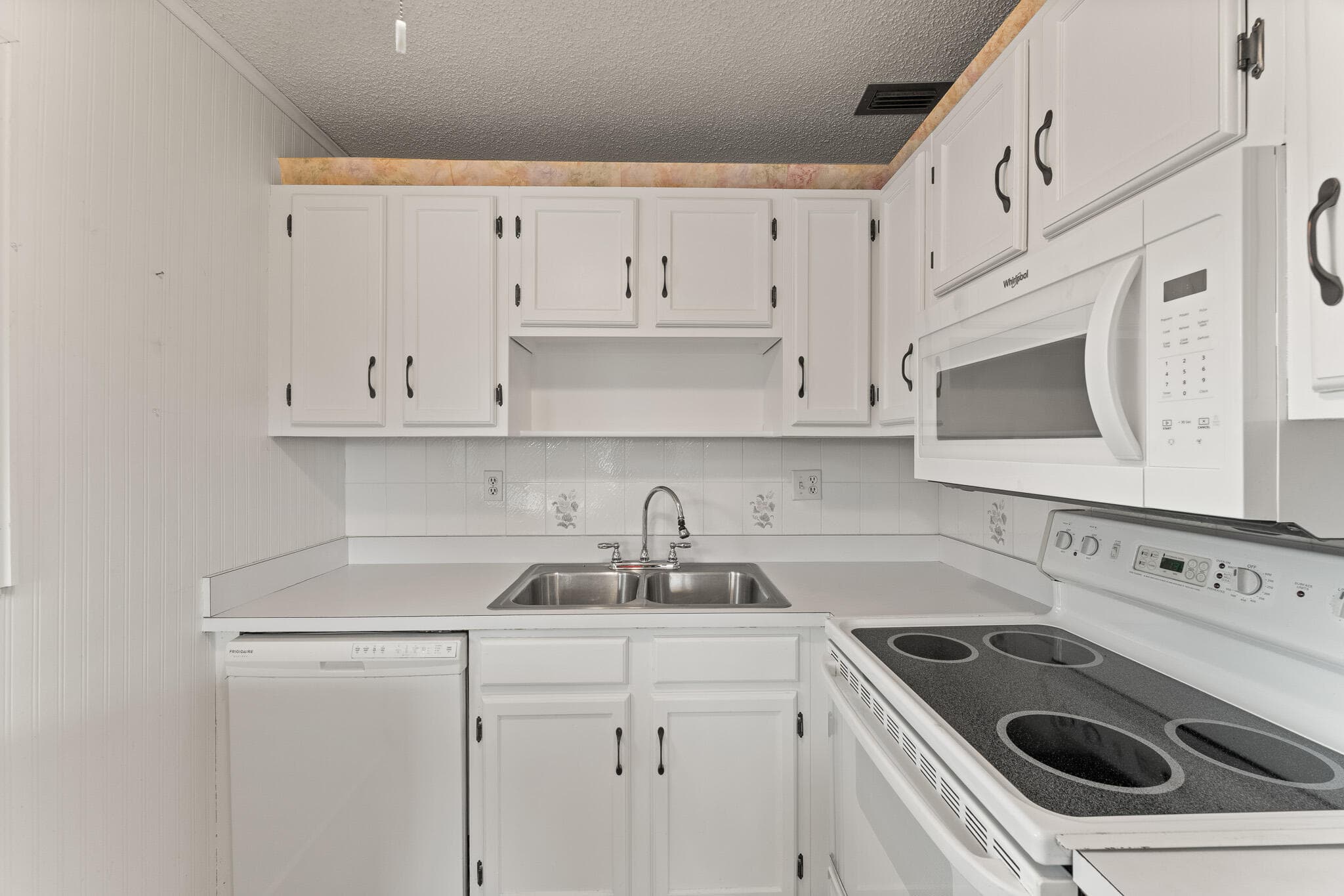 1225 NW 21st Street 7-710, Stuart, FL 34994 — photo 9 of 23