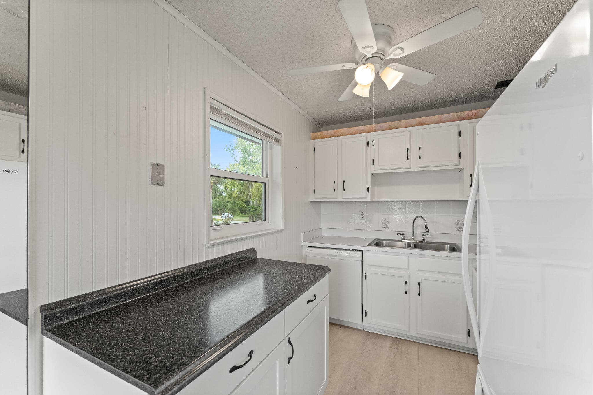 1225 NW 21st Street 7-710, Stuart, FL 34994 — photo 10 of 23