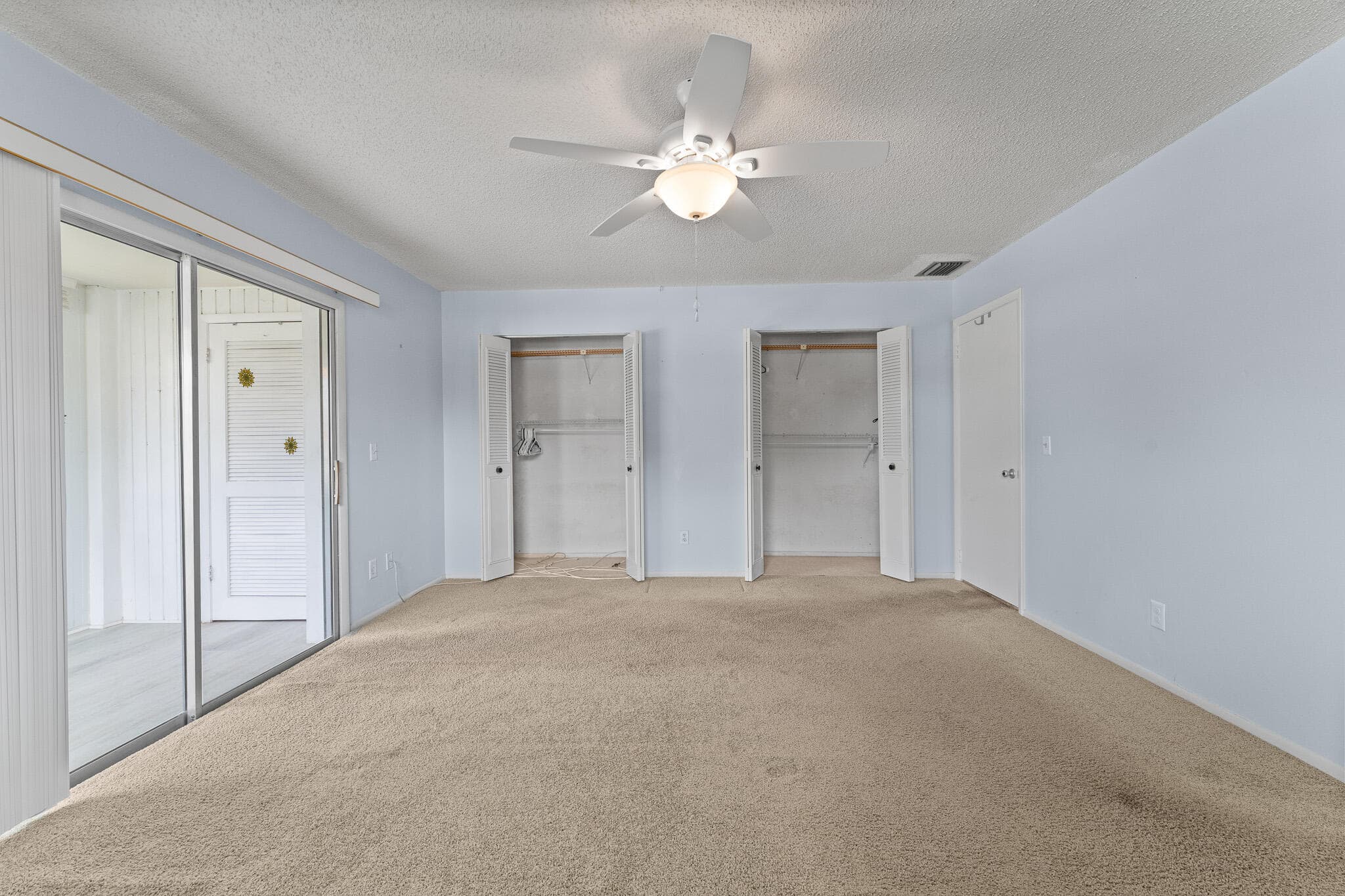 1225 NW 21st Street 7-710, Stuart, FL 34994 — photo 15 of 23