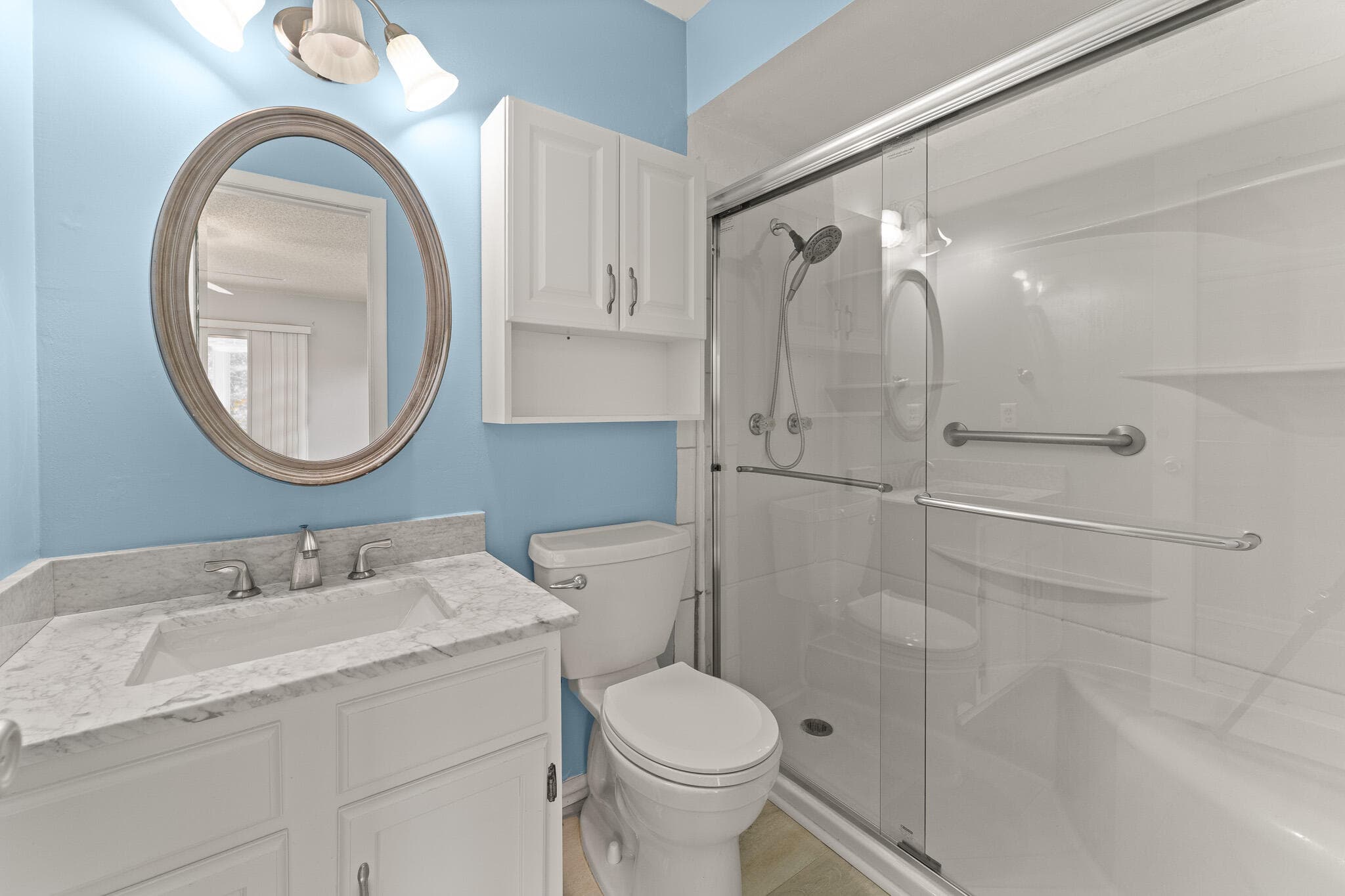 1225 NW 21st Street 7-710, Stuart, FL 34994 — photo 16 of 23