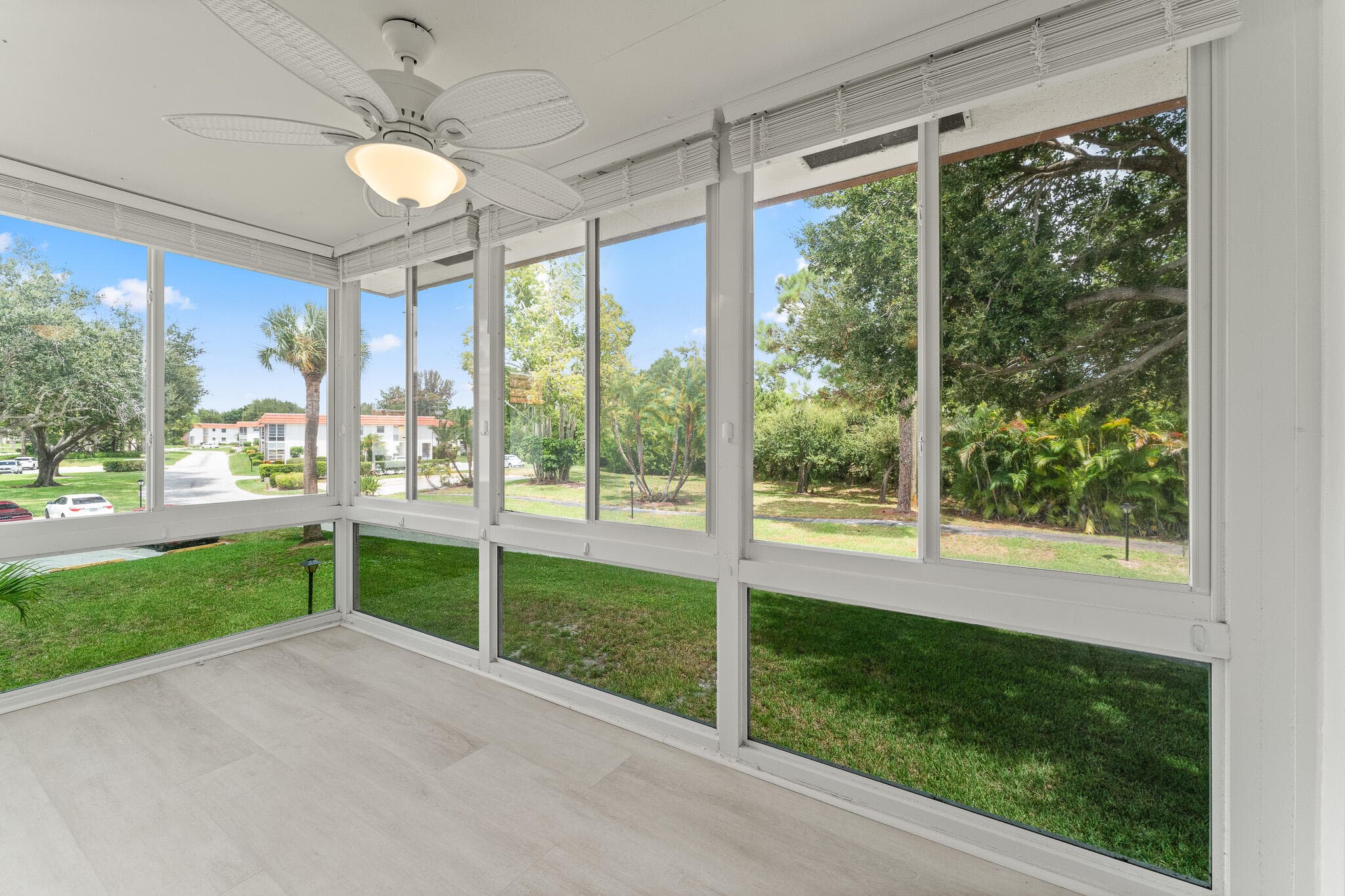 1225 NW 21st Street 7-710, Stuart, FL 34994 — photo 17 of 23
