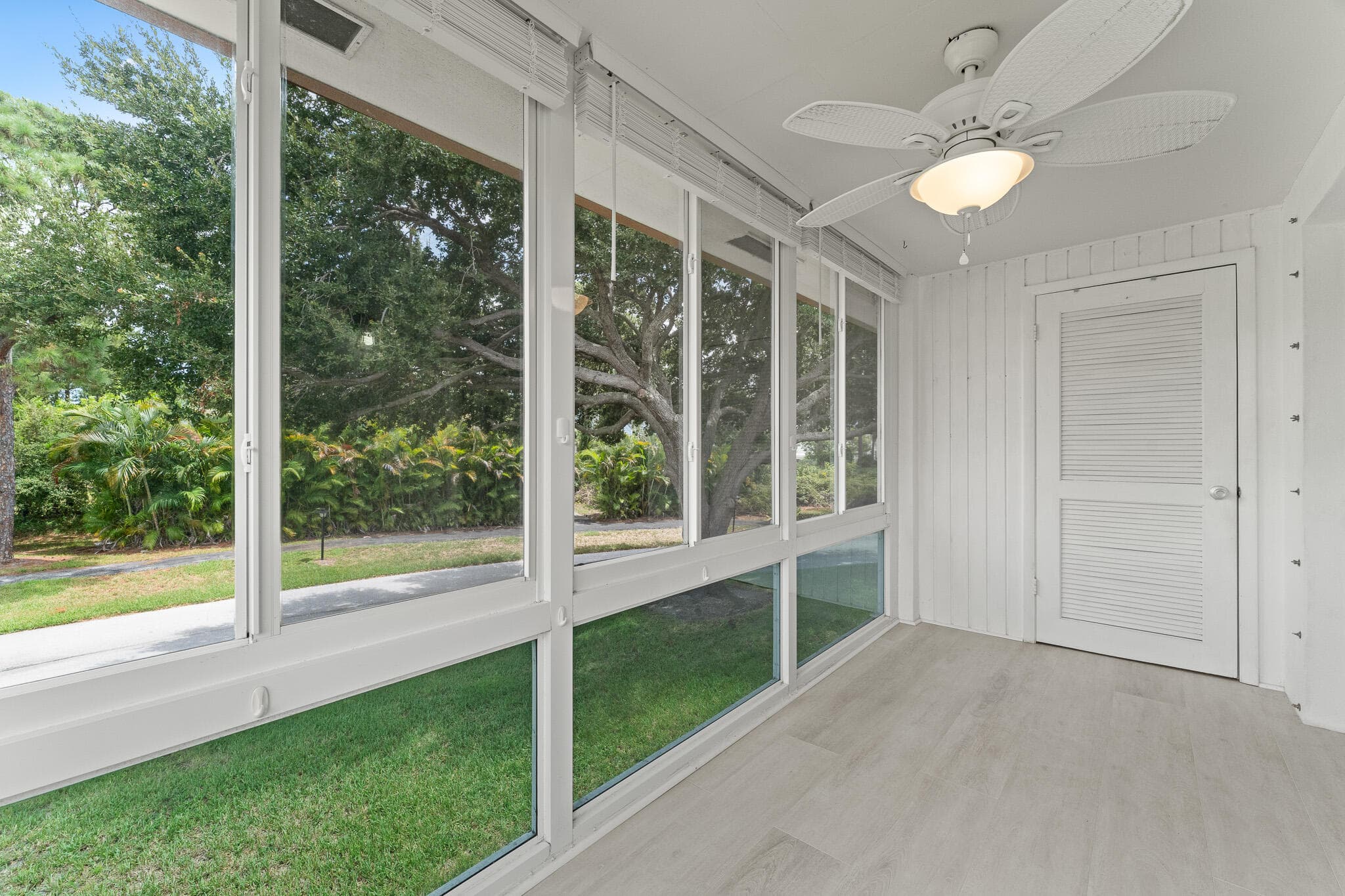 1225 NW 21st Street 7-710, Stuart, FL 34994 — photo 18 of 23