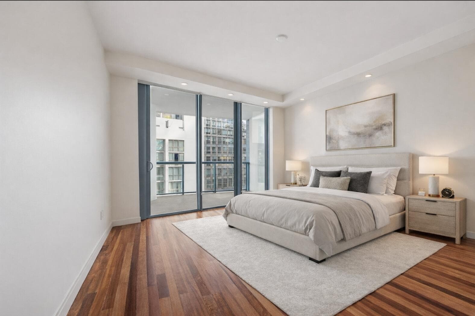 333 Las Olas Way 1507, Fort Lauderdale, FL 33301 — photo 31 of 61