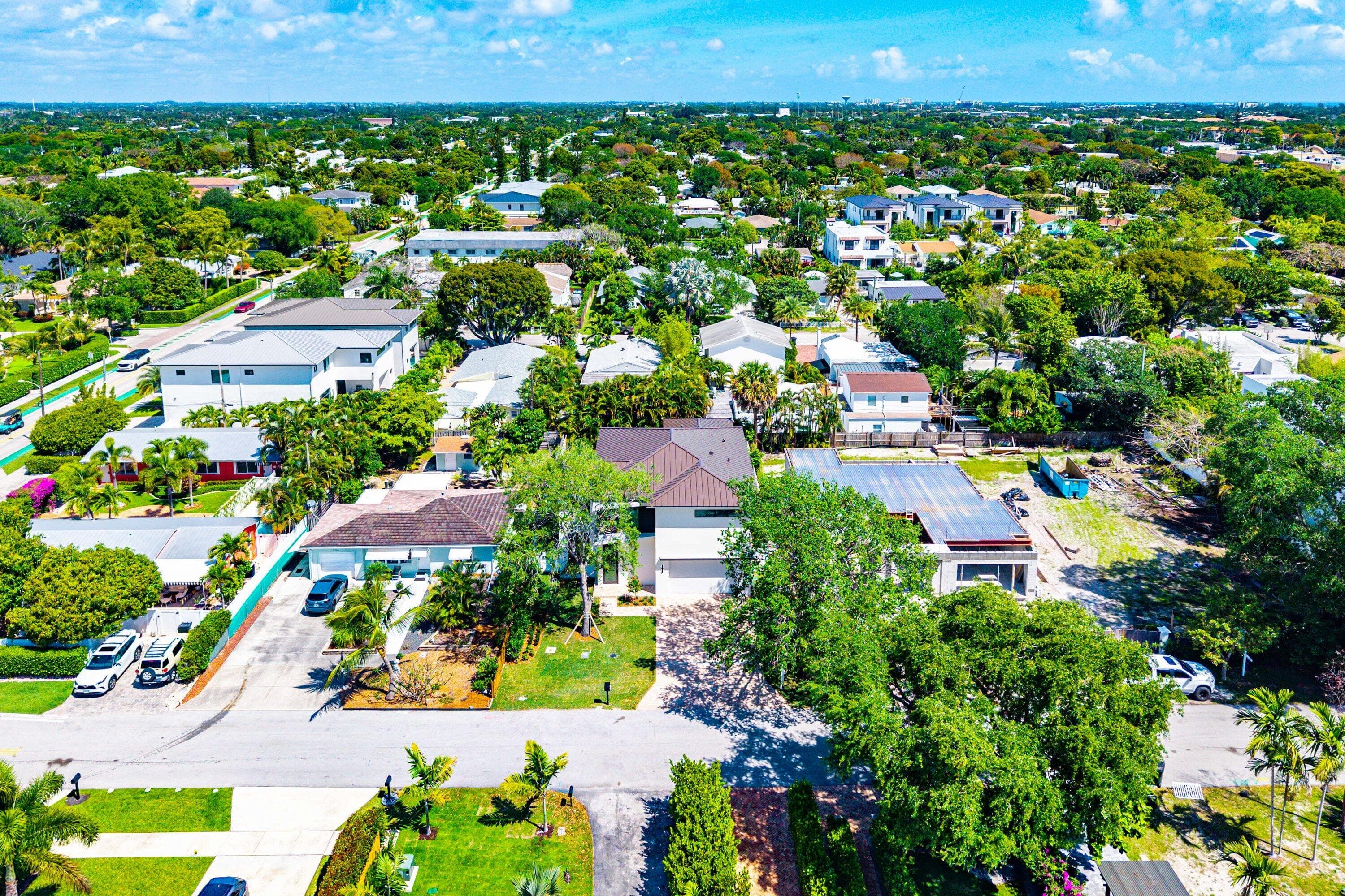 213 NE 9th Street, Delray Beach, FL 33444 — photo 36 of 38