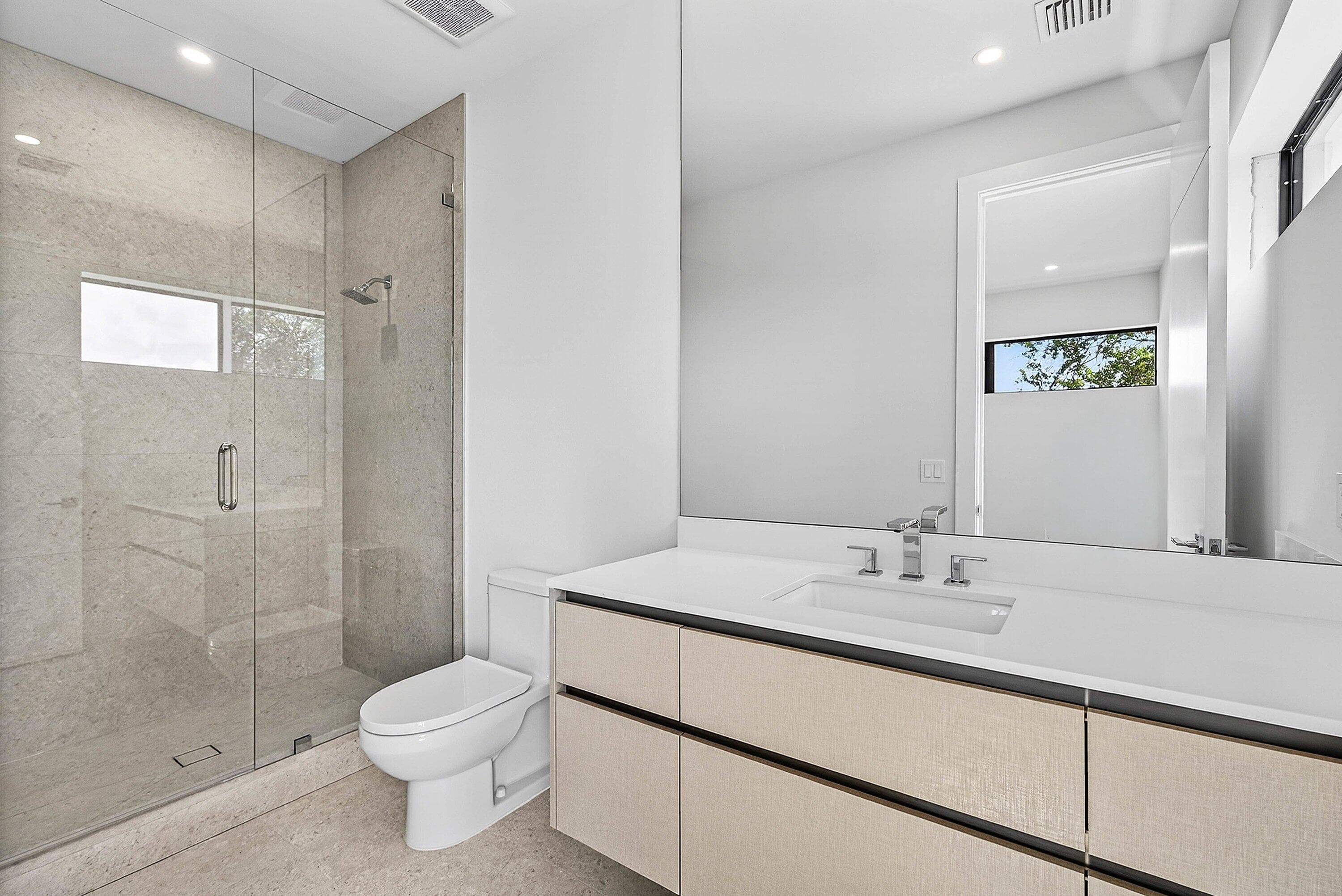 213 NE 9th Street, Delray Beach, FL 33444 — photo 26 of 38