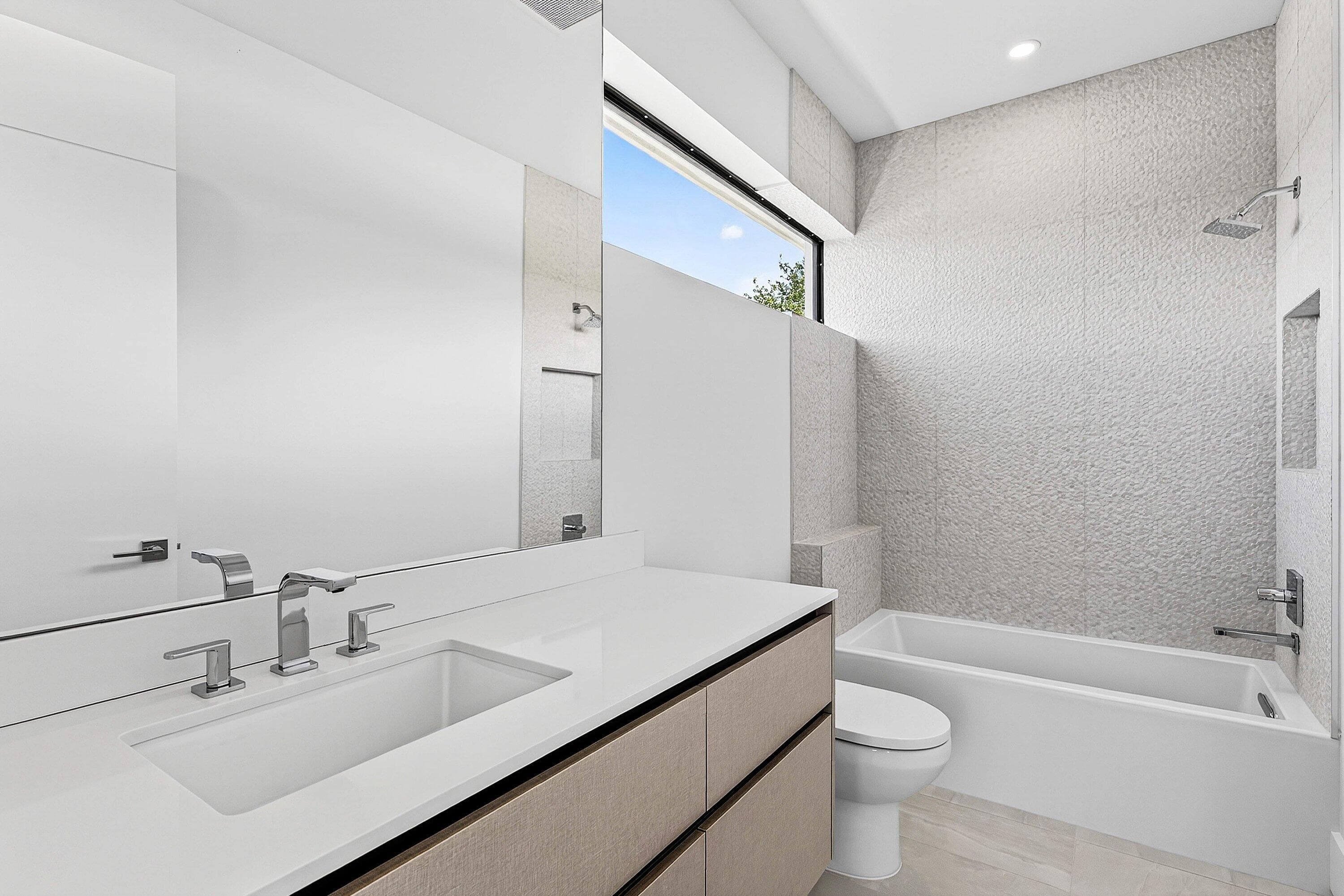 213 NE 9th Street, Delray Beach, FL 33444 — photo 28 of 38