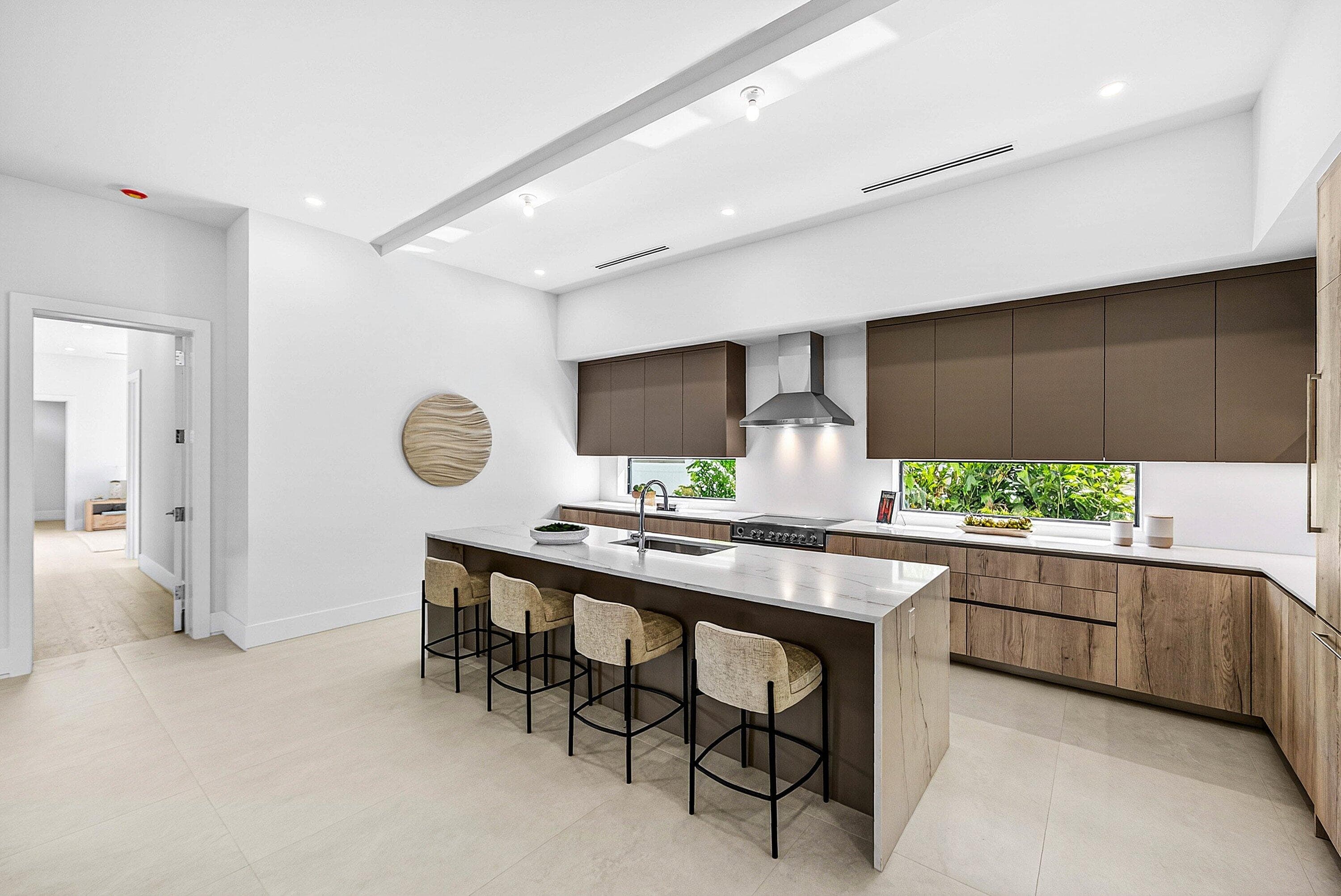 213 NE 9th Street, Delray Beach, FL 33444 — photo 15 of 38