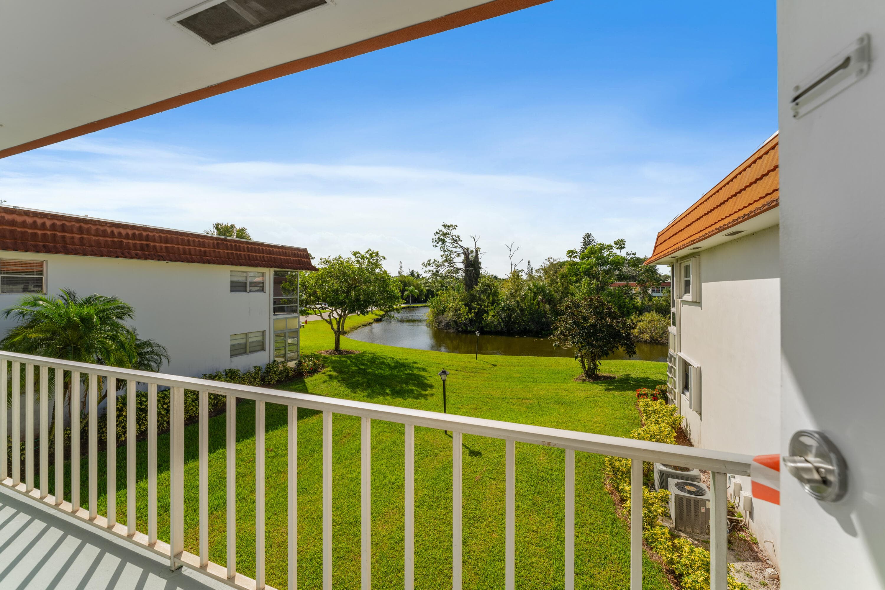 1225 NW 21st Street 7-710, Stuart, FL 34994 — photo 2 of 23