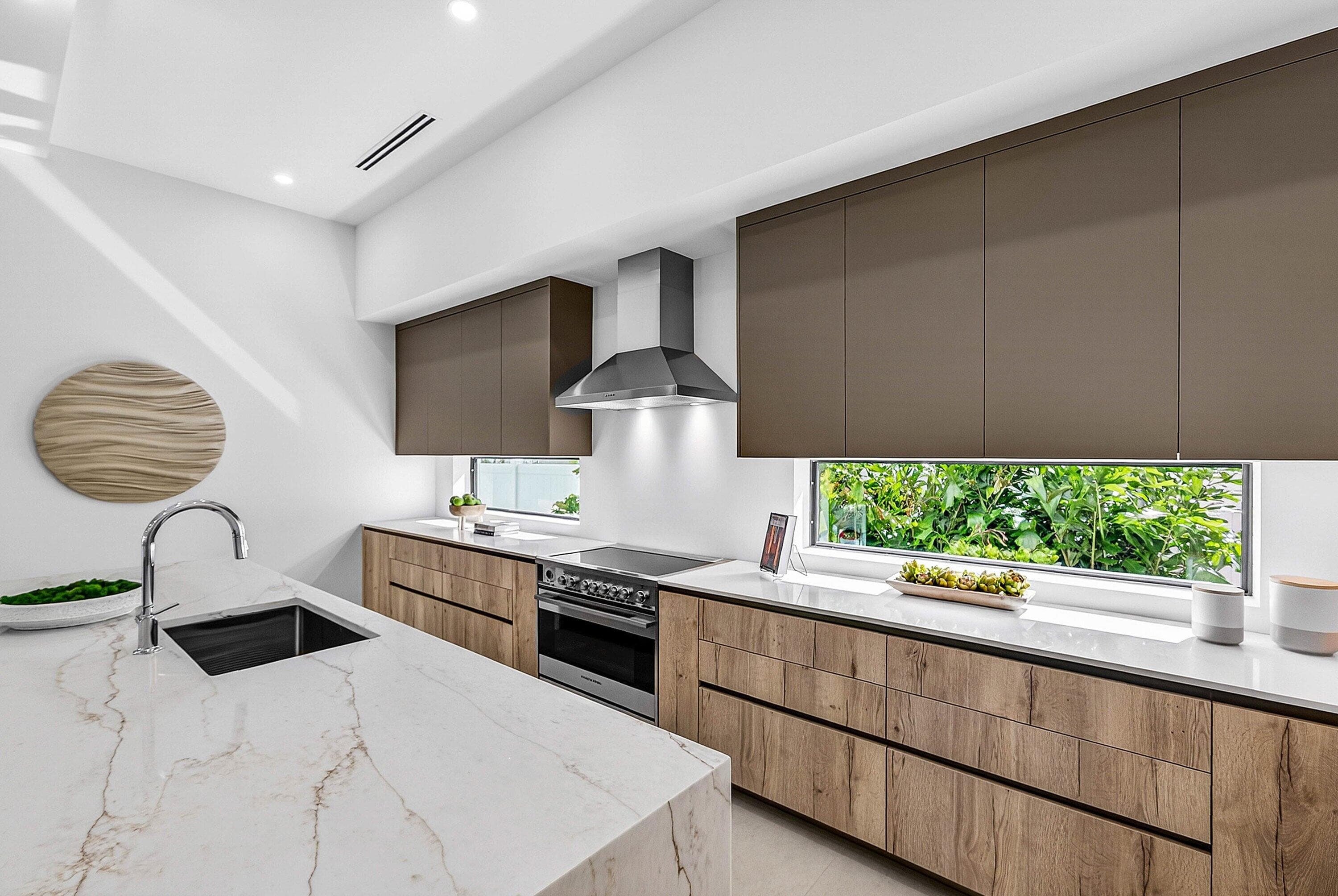 213 NE 9th Street, Delray Beach, FL 33444 — photo 10 of 38