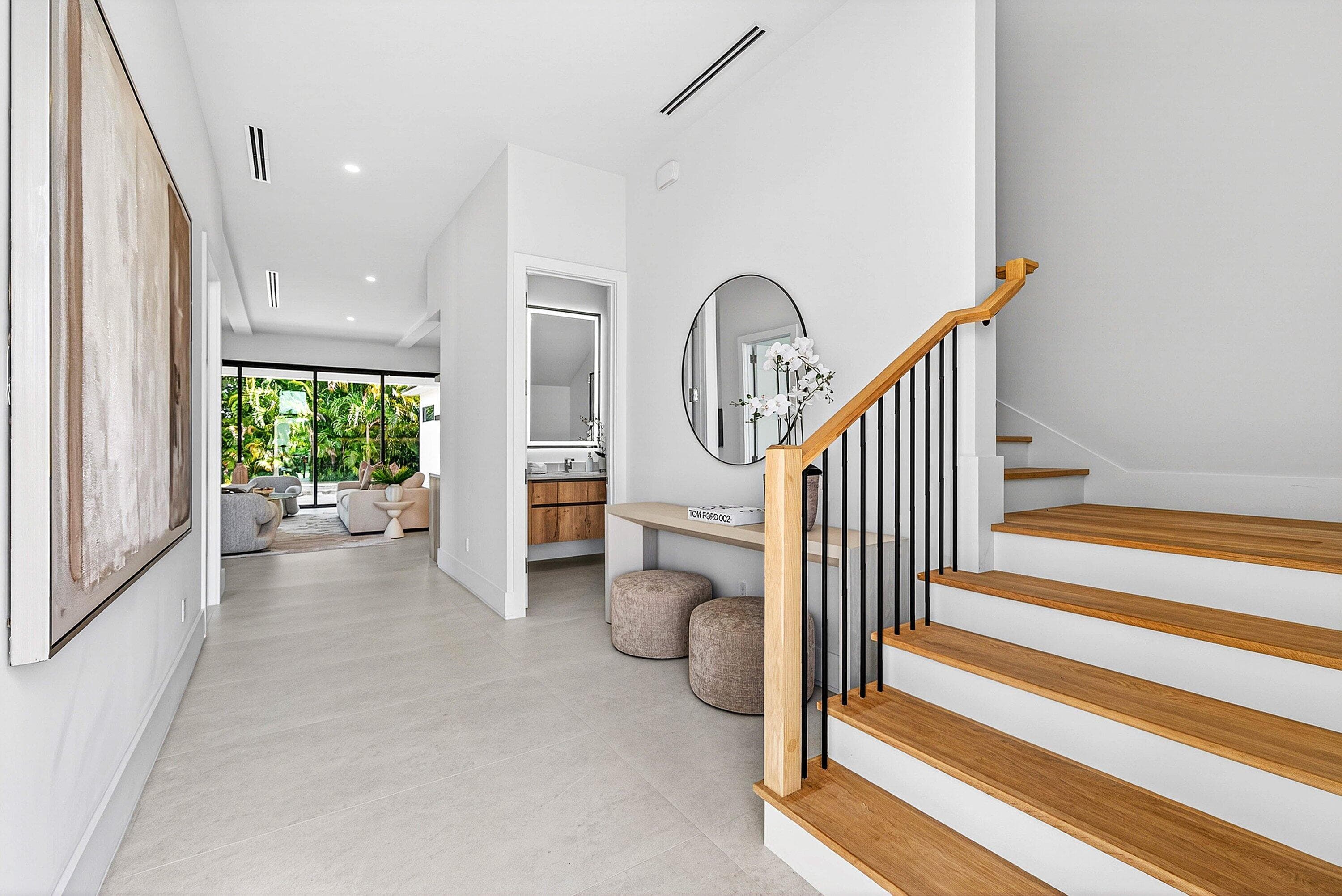 213 NE 9th Street, Delray Beach, FL 33444 — photo 4 of 38