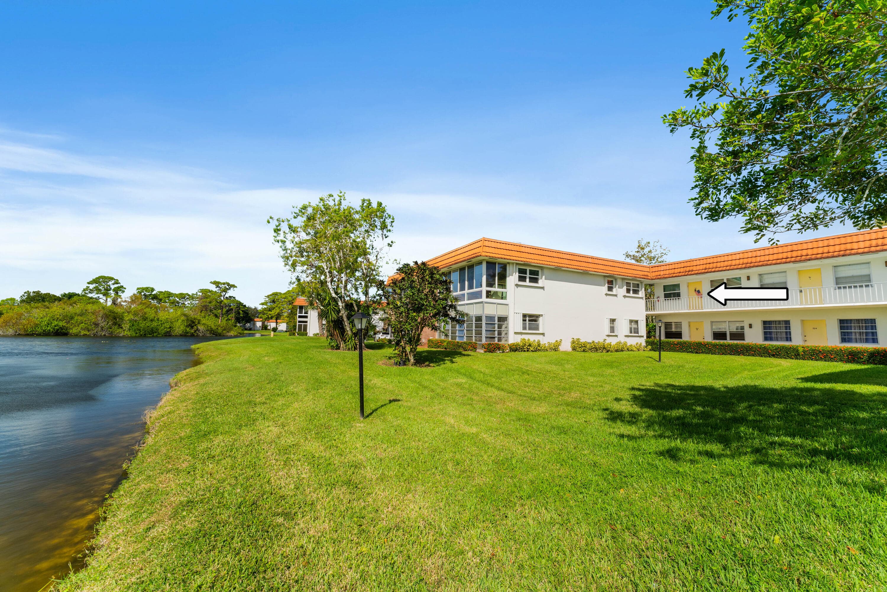 1225 NW 21st Street 7-710, Stuart, FL 34994 — photo 22 of 23