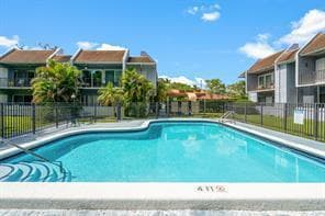 9227 SW 87th Avenue B1, Miami, FL 33176 — photo 22 of 23