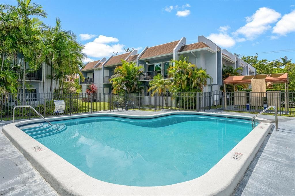 9227 SW 87th Avenue B1, Miami, FL 33176 — photo 23 of 23