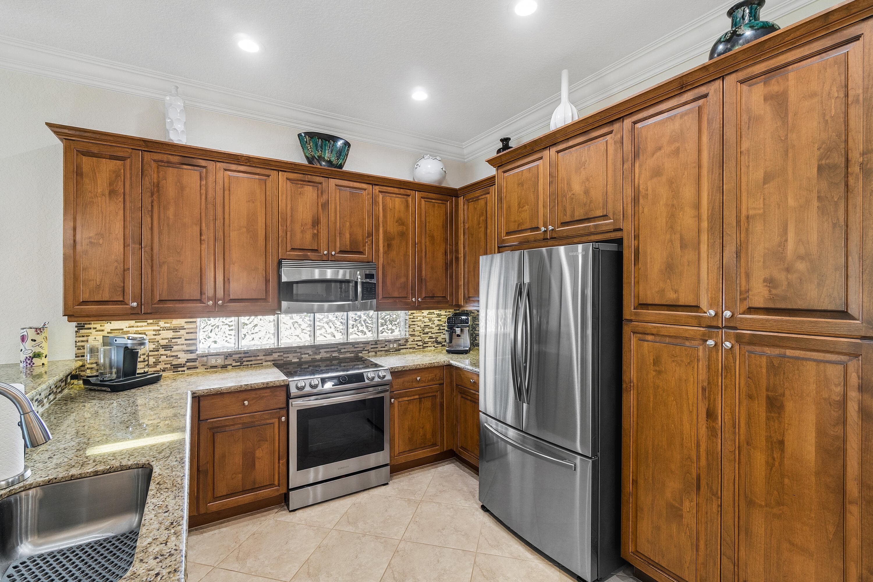 11565 Ponywalk Trail, Boynton Beach, FL 33473 — photo 8 of 42