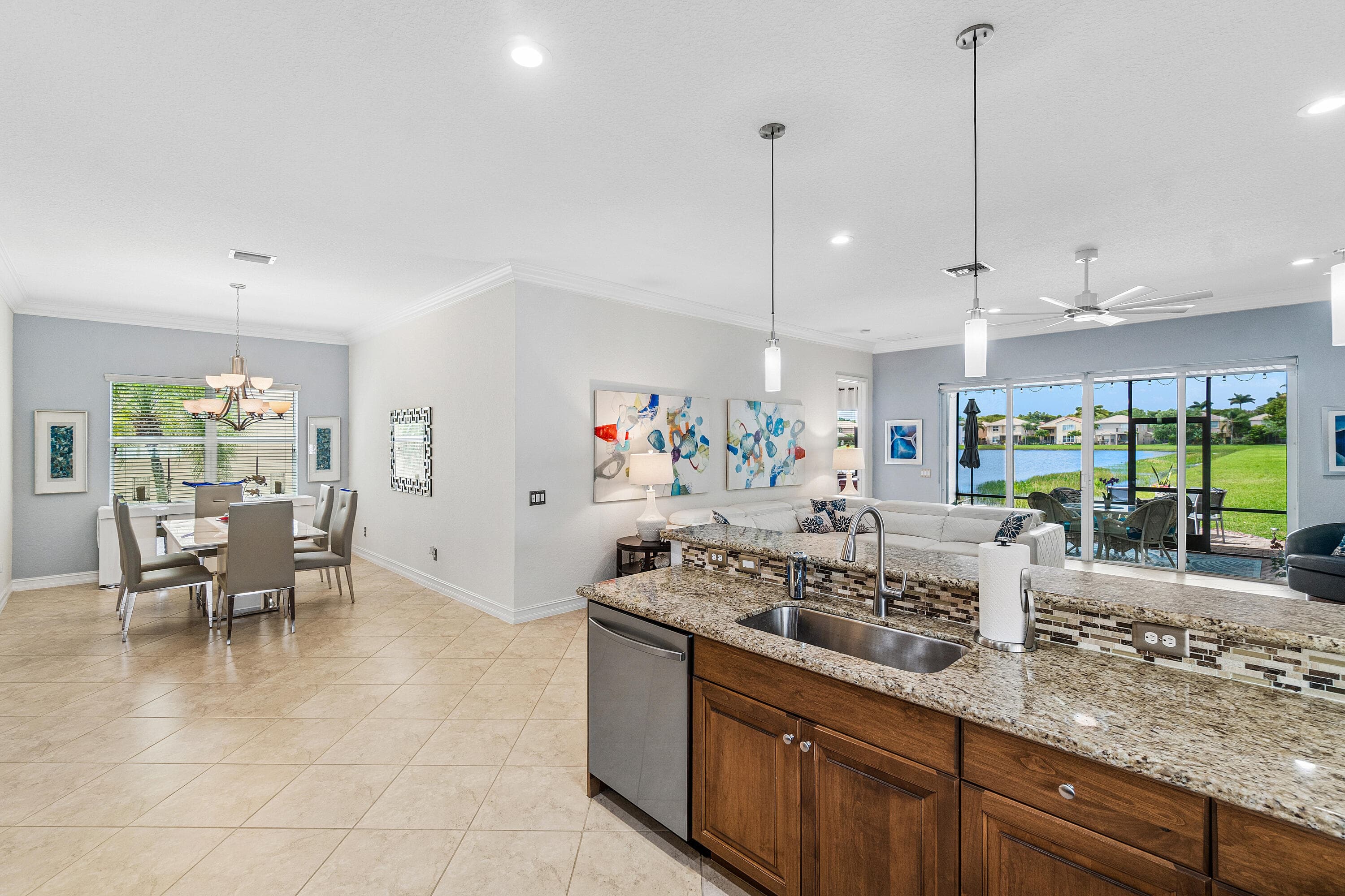 11565 Ponywalk Trail, Boynton Beach, FL 33473 — photo 10 of 42