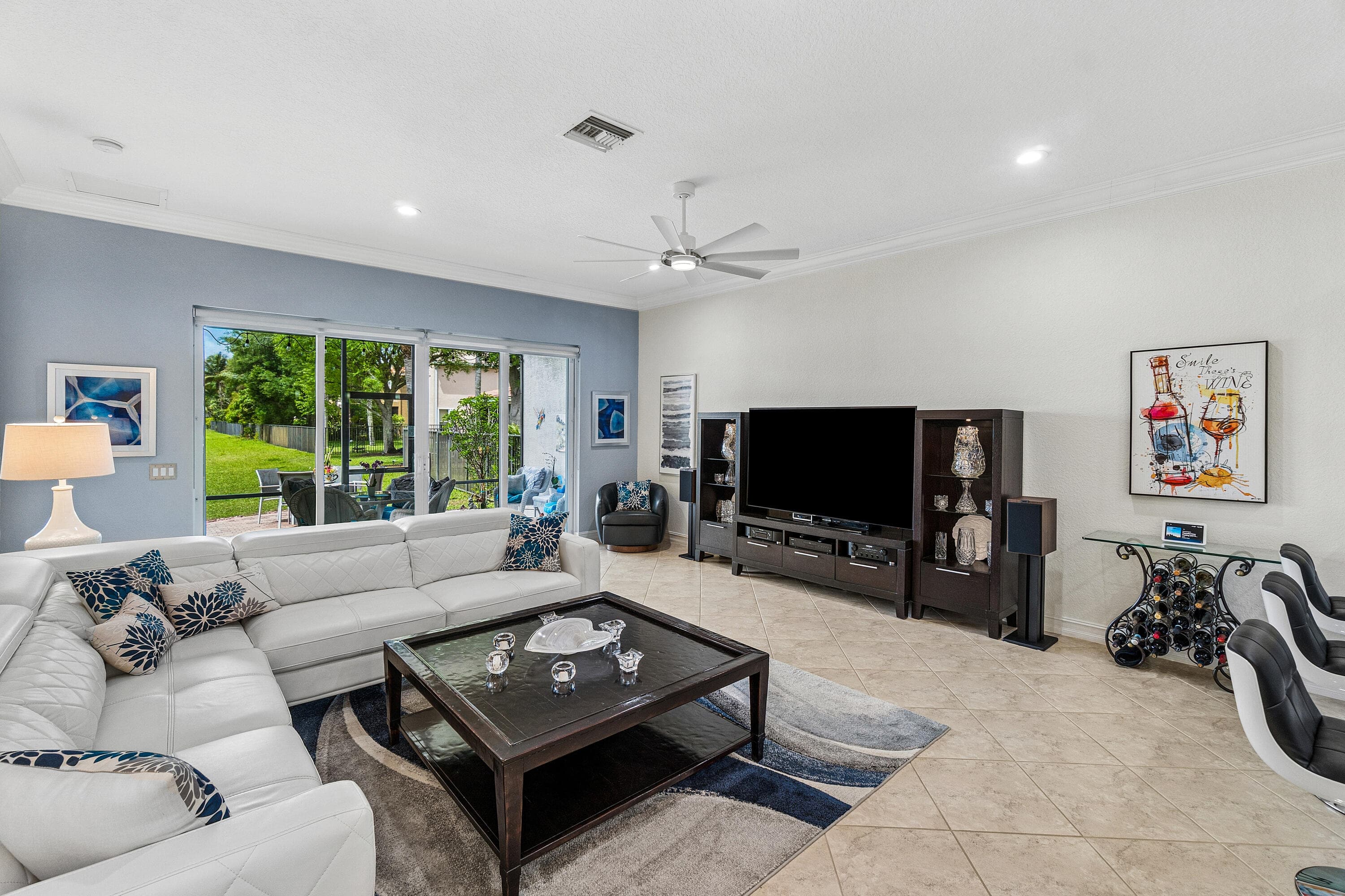 11565 Ponywalk Trail, Boynton Beach, FL 33473 — photo 14 of 42
