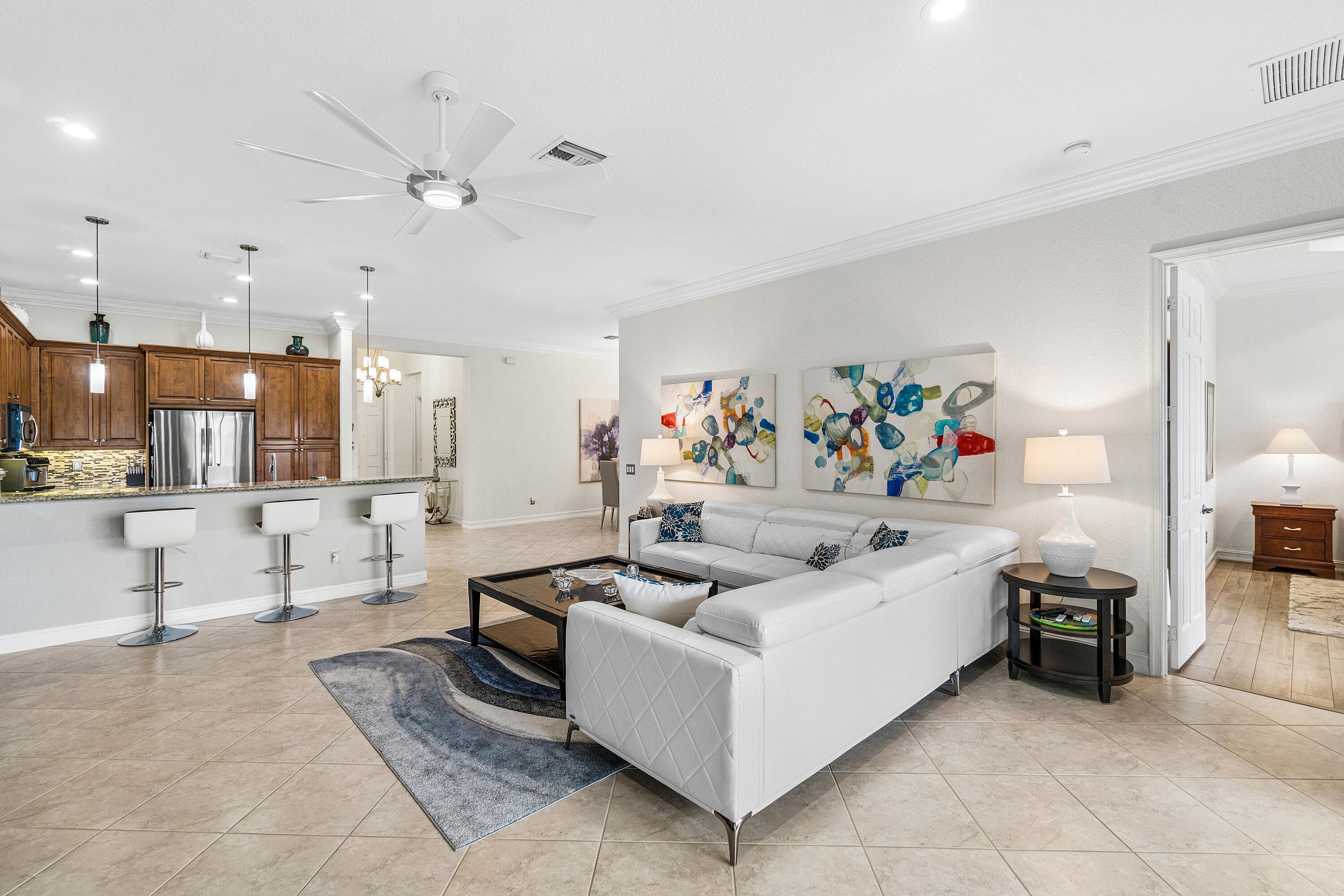 11565 Ponywalk Trail, Boynton Beach, FL 33473 — photo 13 of 42
