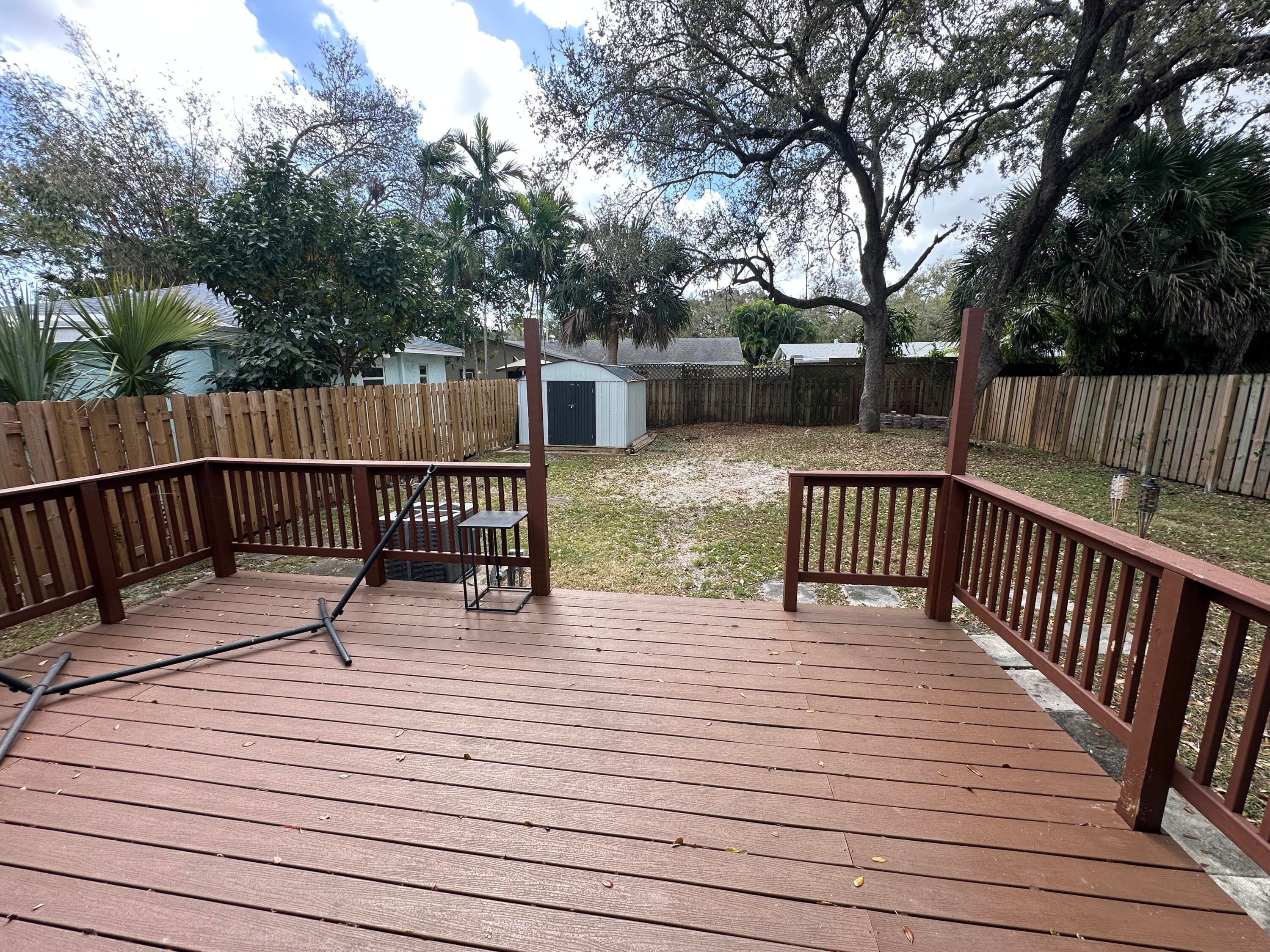 1424 SW 9th Street, Fort Lauderdale, FL 33312 — photo 26 of 36