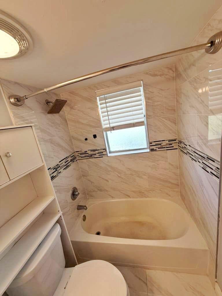 610 SE 2nd Avenue L4, Deerfield Beach, FL 33441 — photo 24 of 33