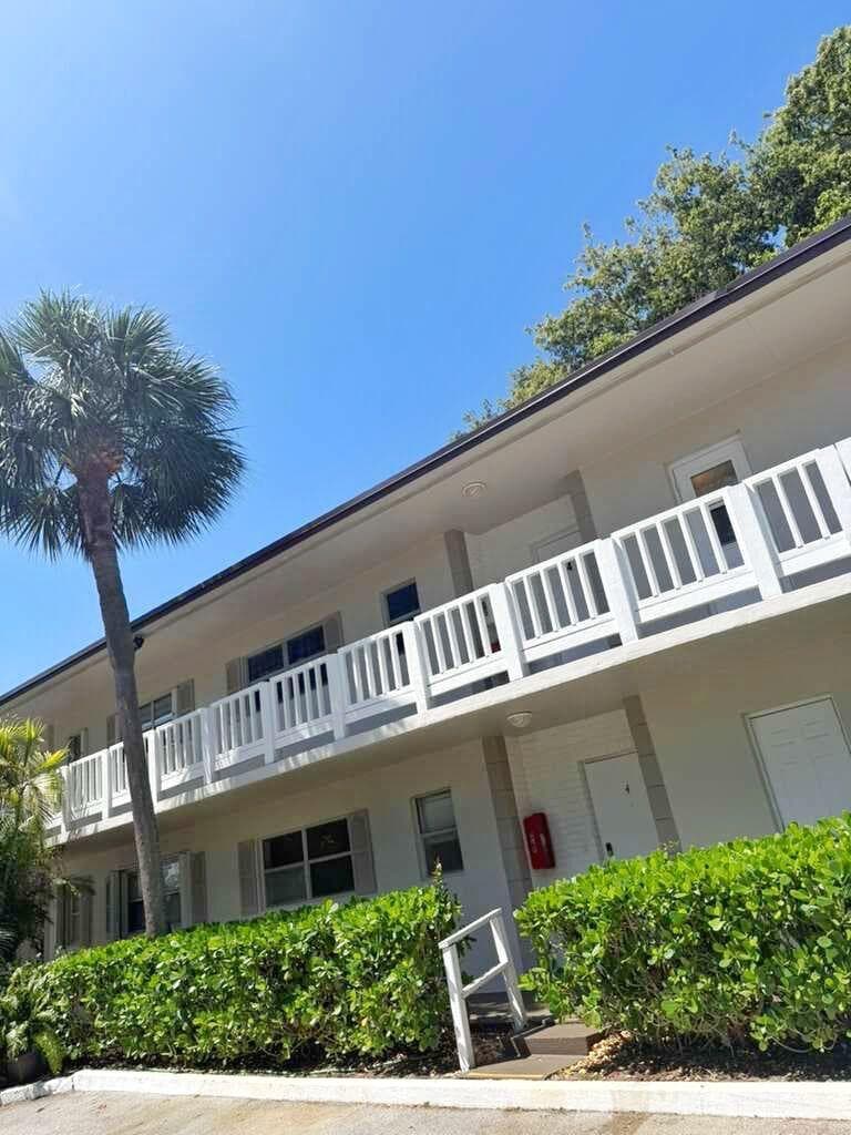 610 SE 2nd Avenue L4, Deerfield Beach, FL 33441 — photo 3 of 33