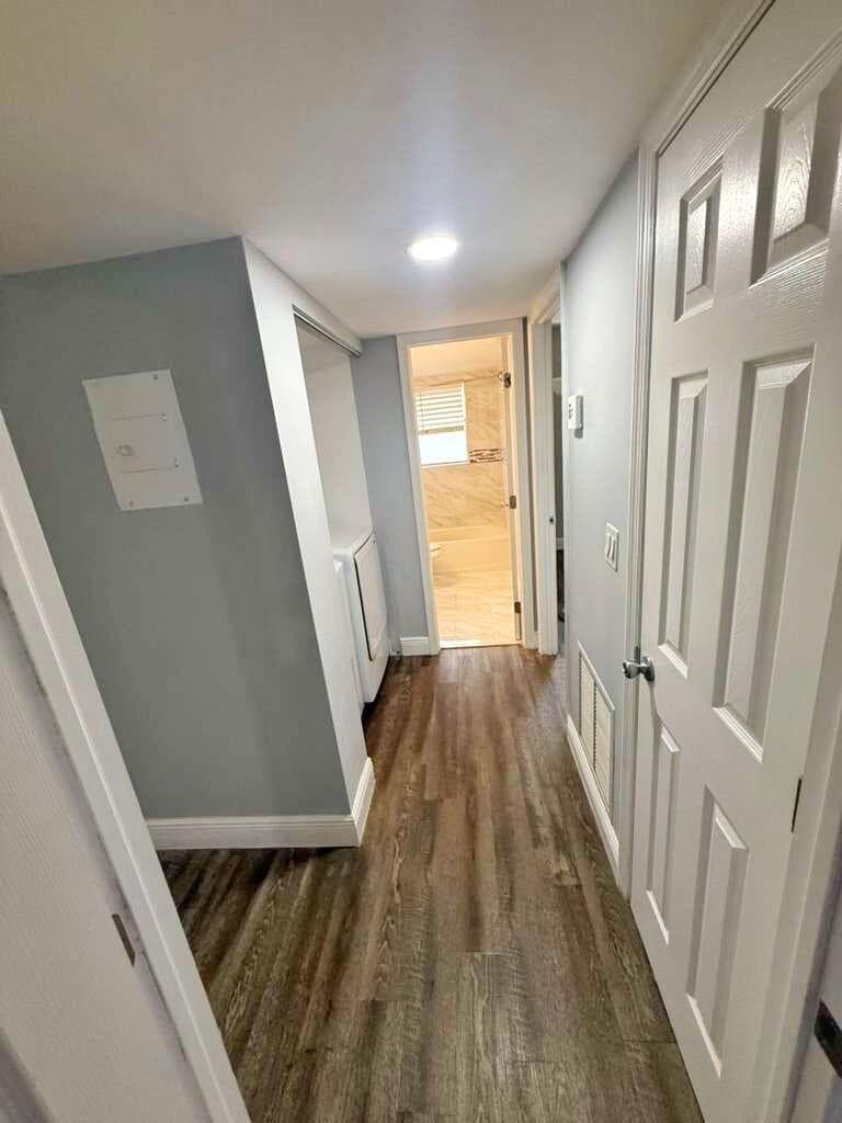 610 SE 2nd Avenue L4, Deerfield Beach, FL 33441 — photo 16 of 33