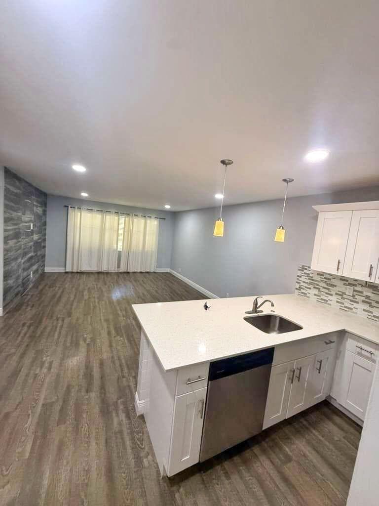 610 SE 2nd Avenue L4, Deerfield Beach, FL 33441 — photo 12 of 33