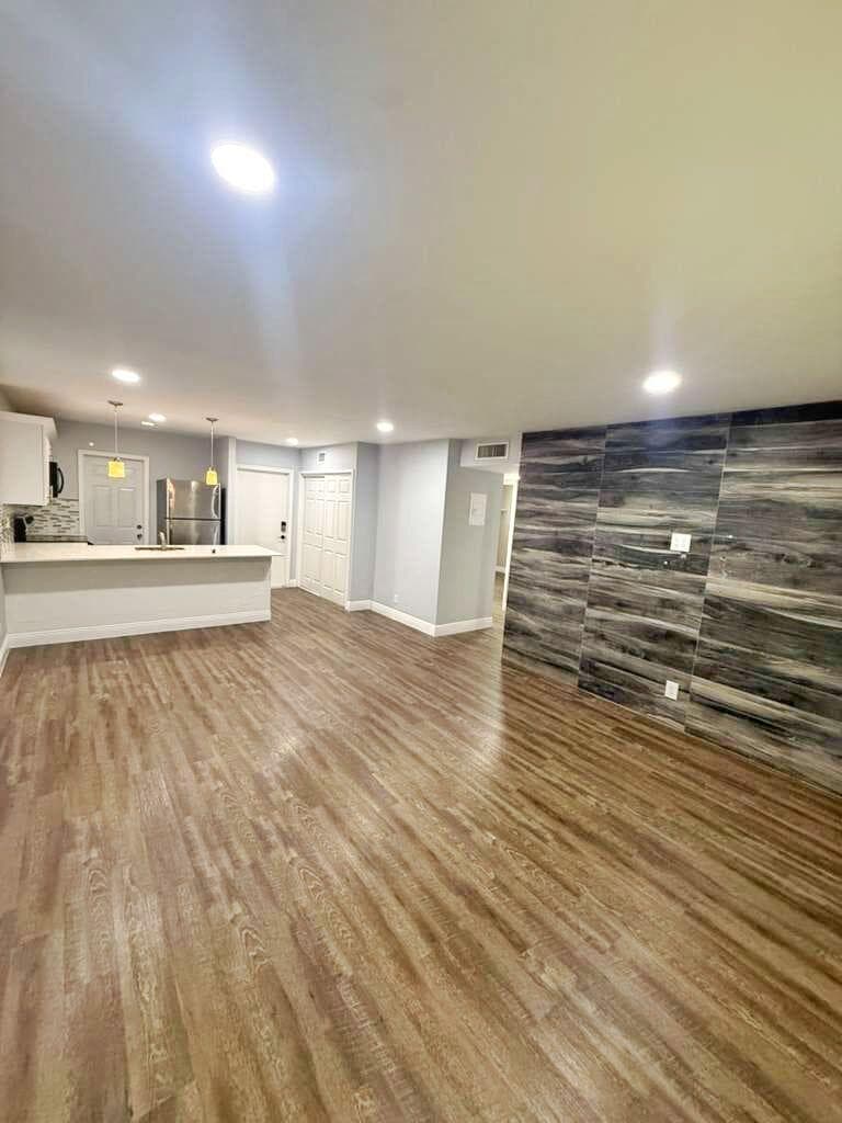 610 SE 2nd Avenue L4, Deerfield Beach, FL 33441 — photo 7 of 33