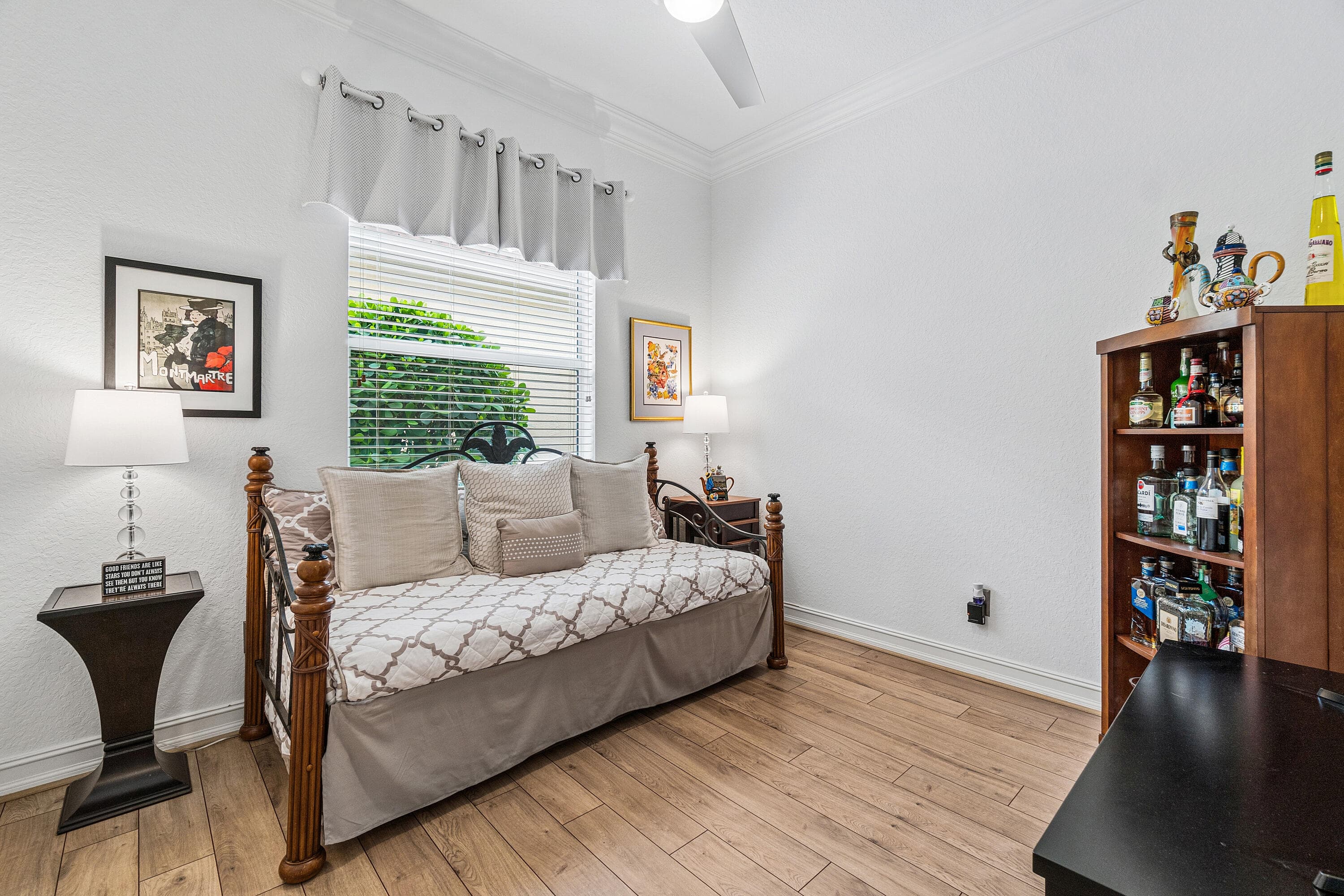 11565 Ponywalk Trail, Boynton Beach, FL 33473 — photo 27 of 42