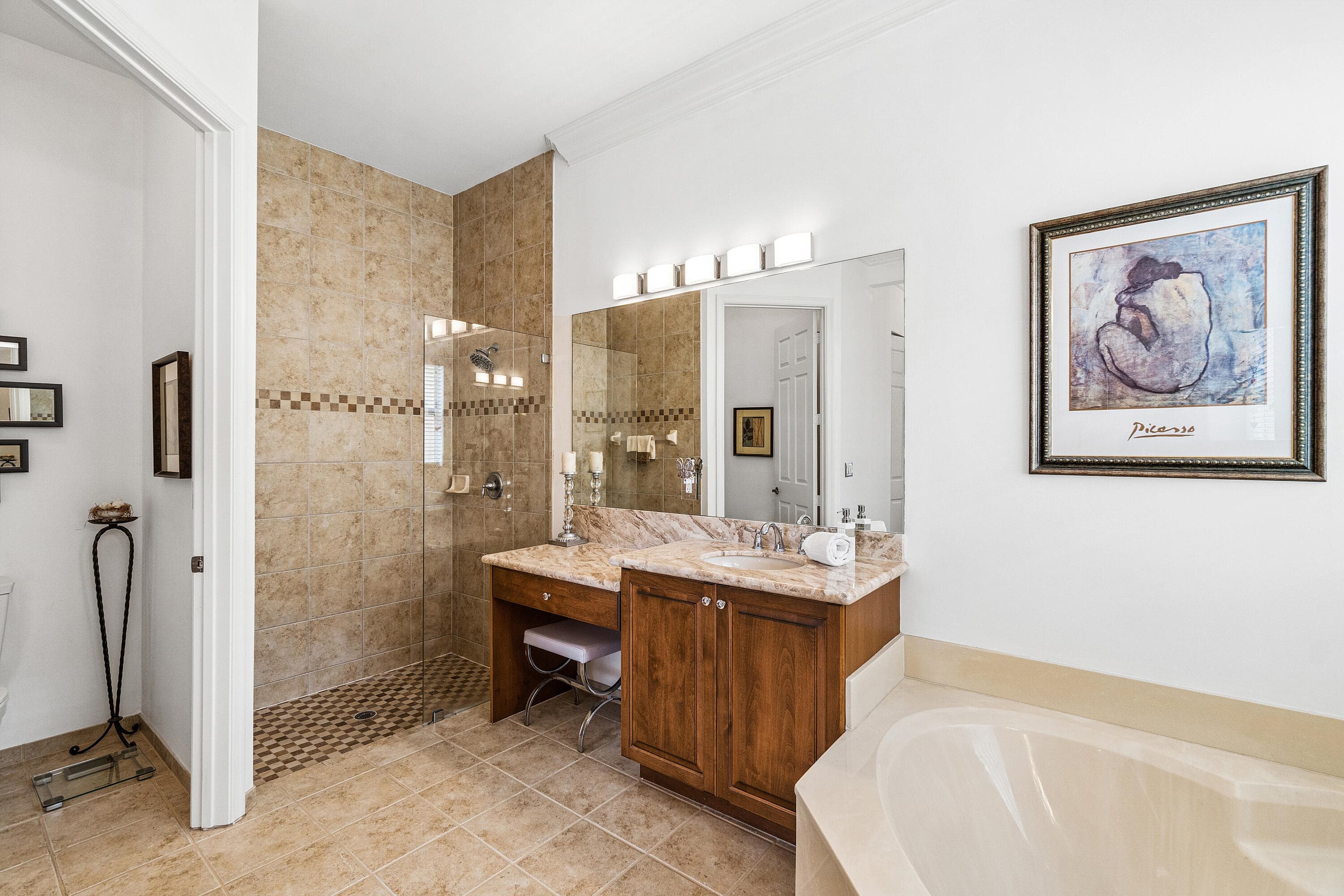 11565 Ponywalk Trail, Boynton Beach, FL 33473 — photo 21 of 42