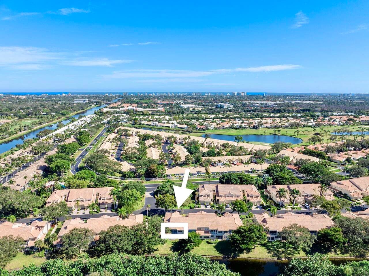 17270 Boca Club Boulevard 1707, Boca Raton, FL 33487 — photo 45 of 68